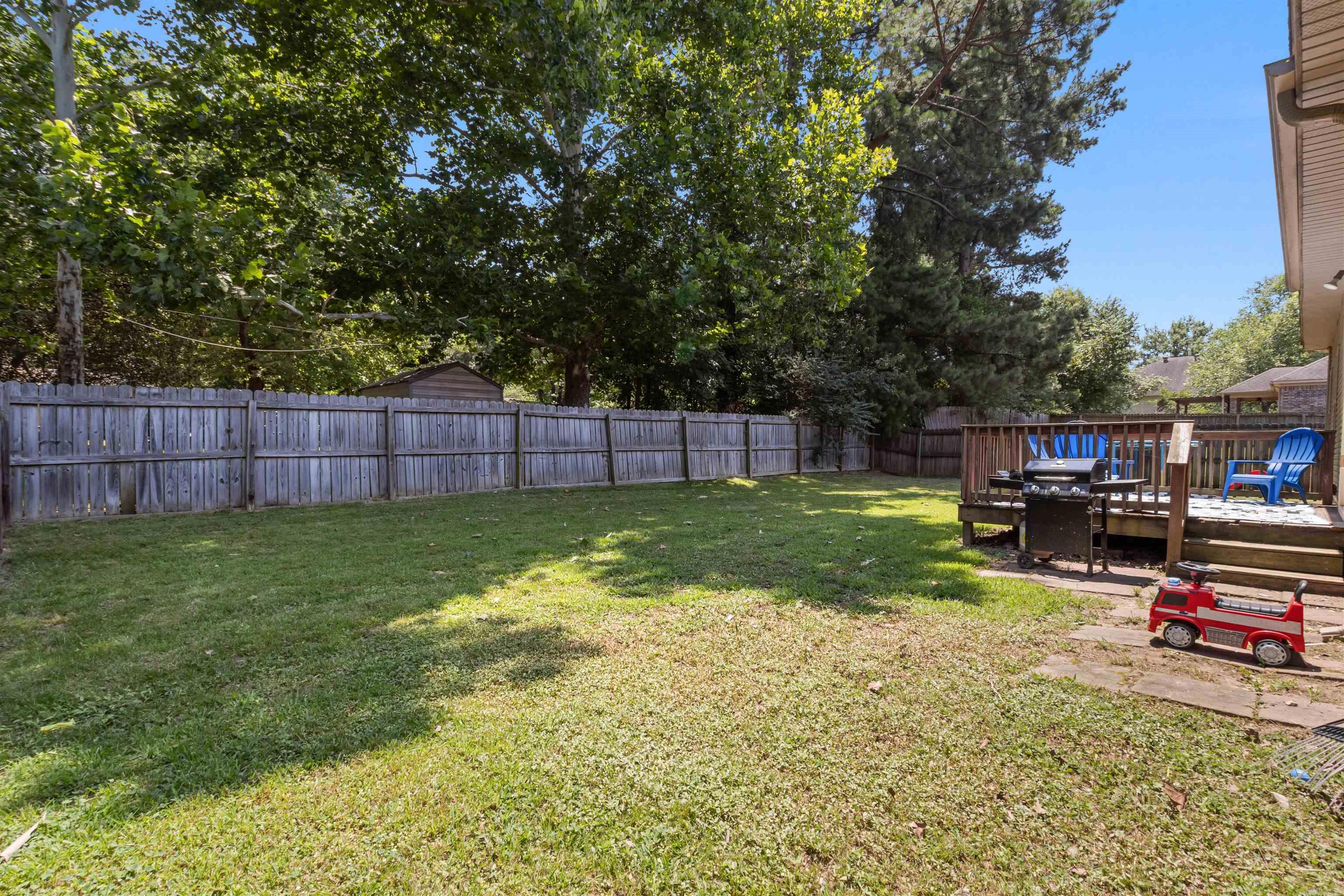 8060 Nora Lane Property Photo 24
