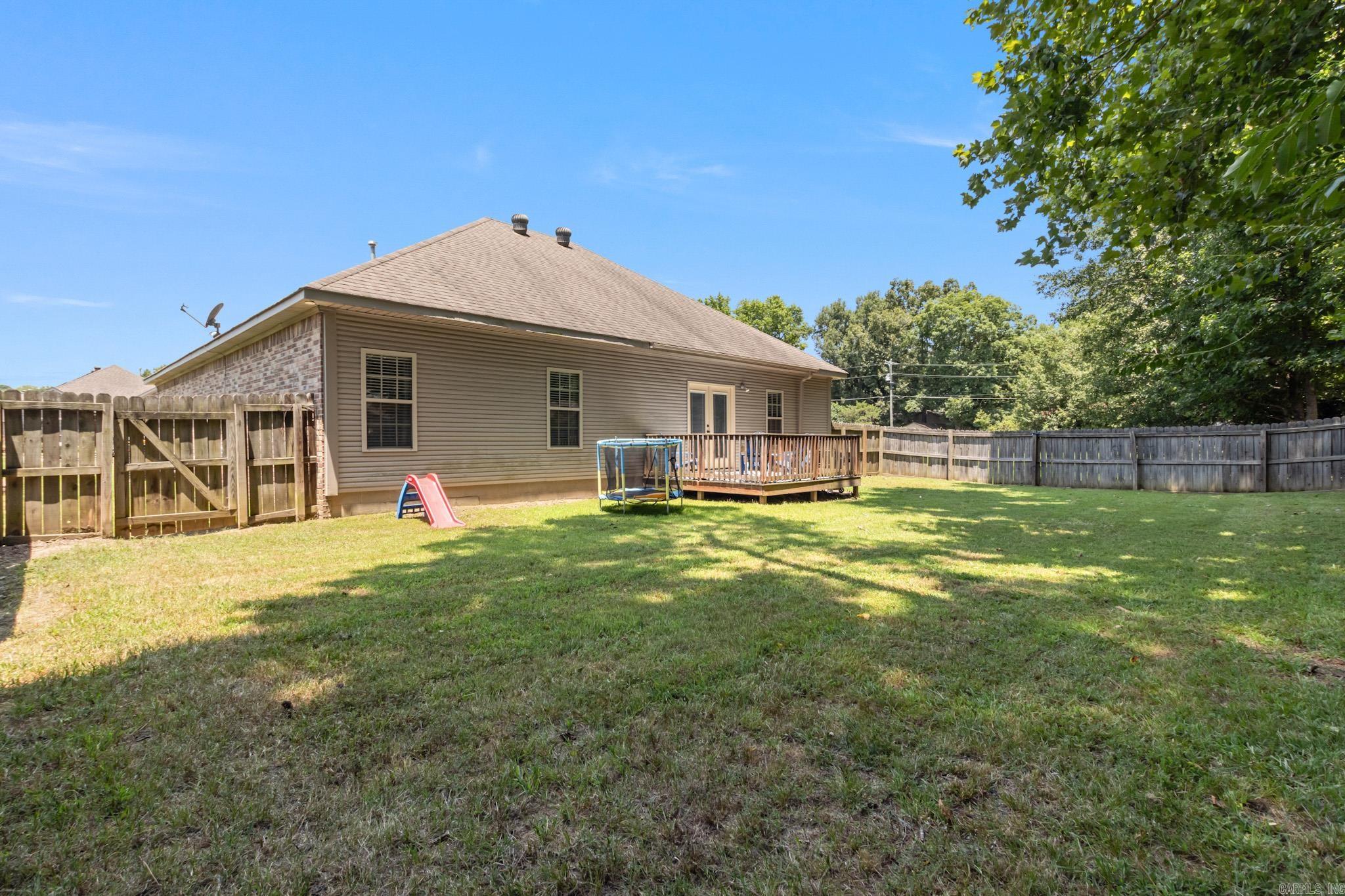 8060 Nora Lane Property Photo 27