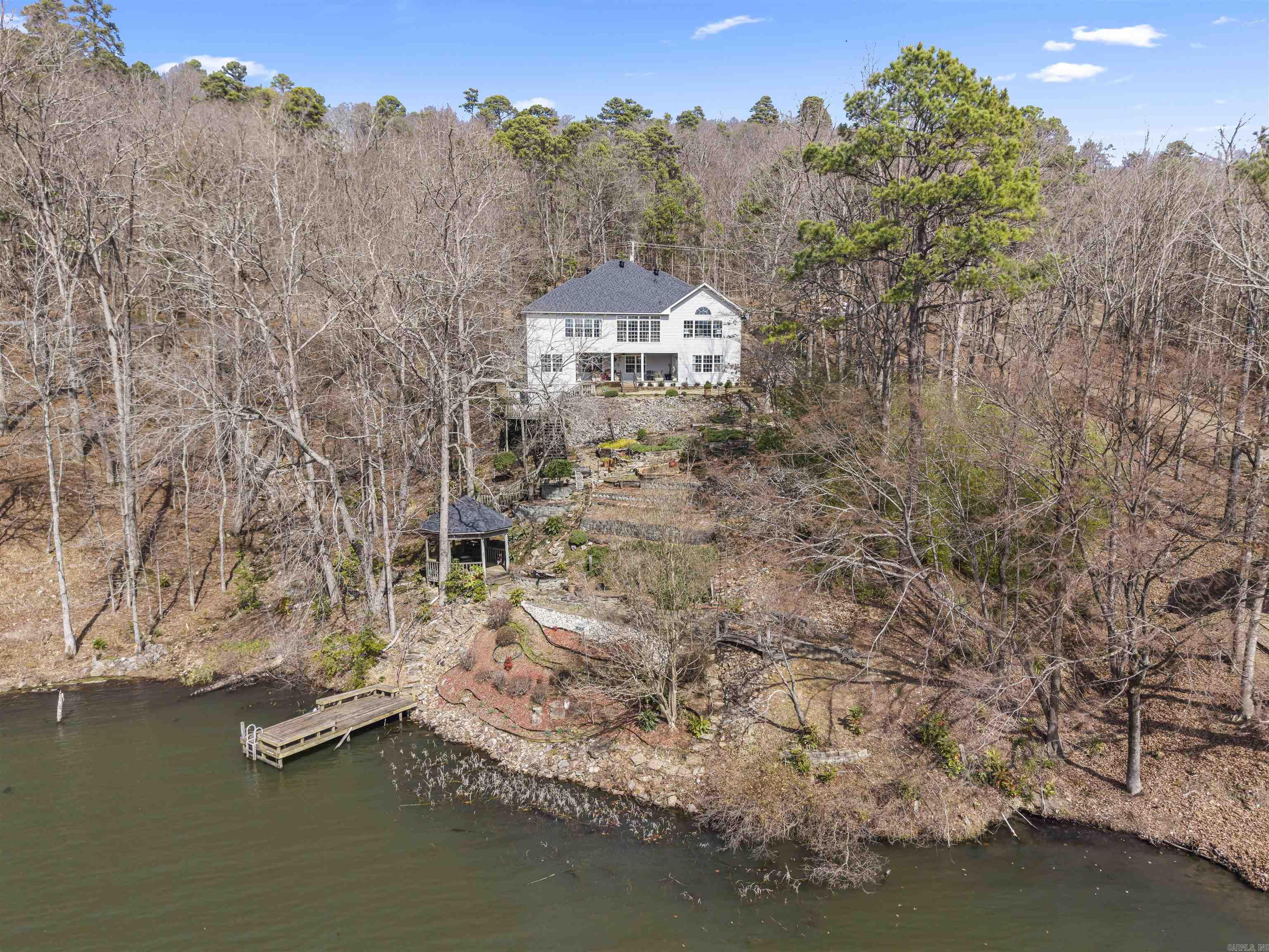57 Toledo Drive Property Photo 1
