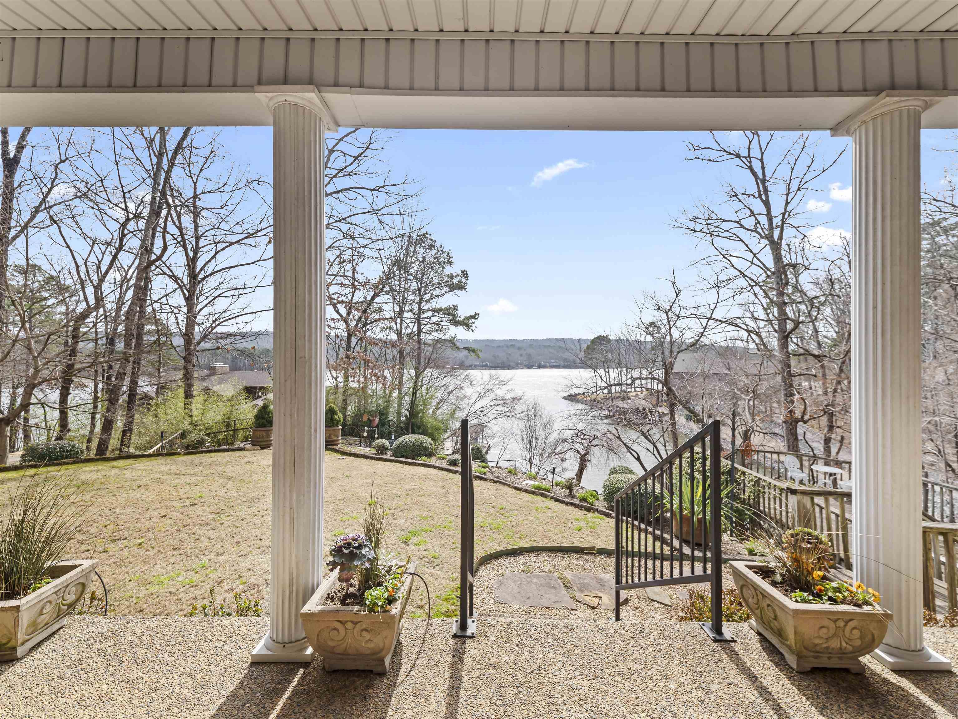 57 Toledo Drive Property Photo 3