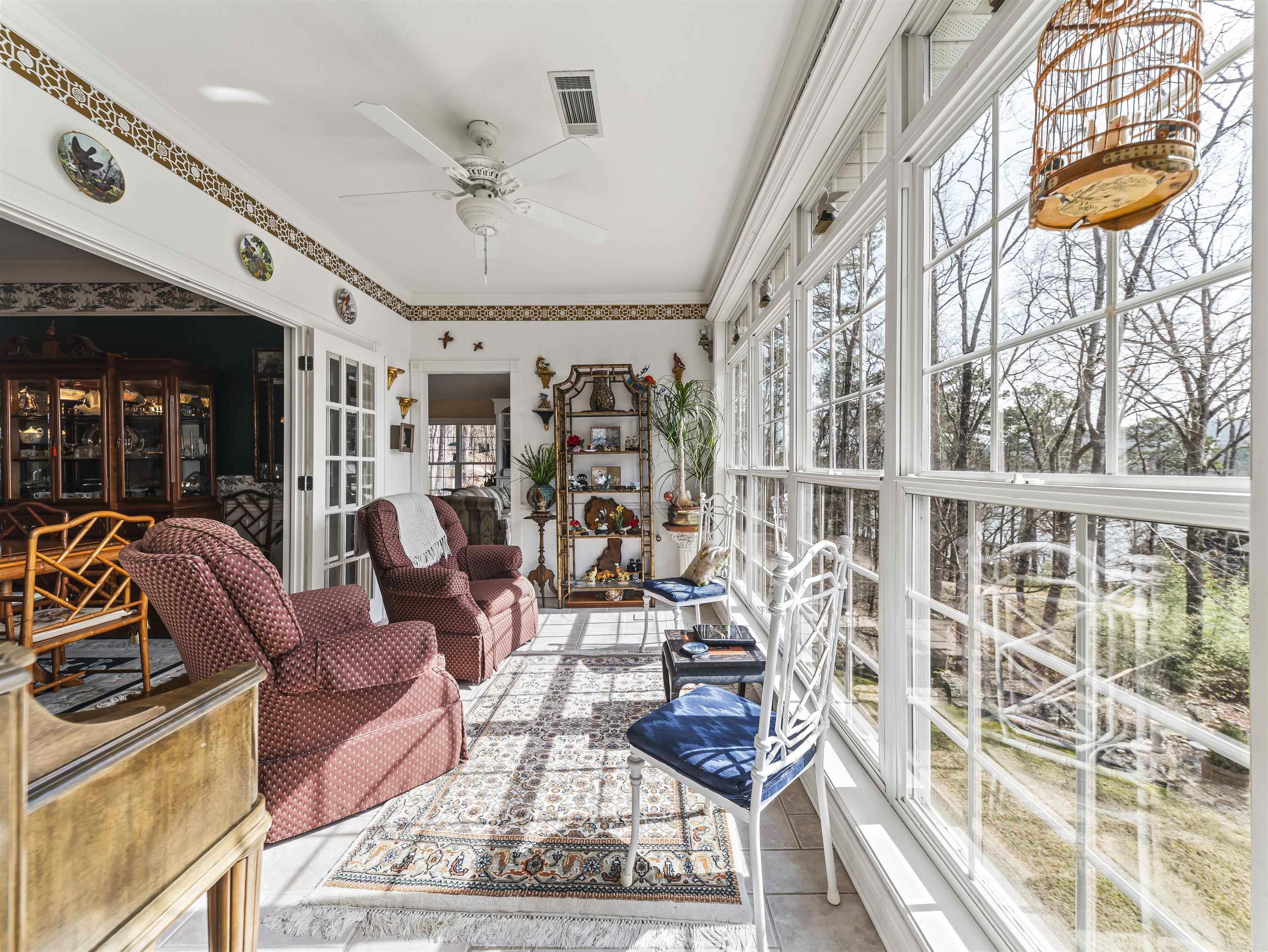 57 Toledo Drive Property Photo 15
