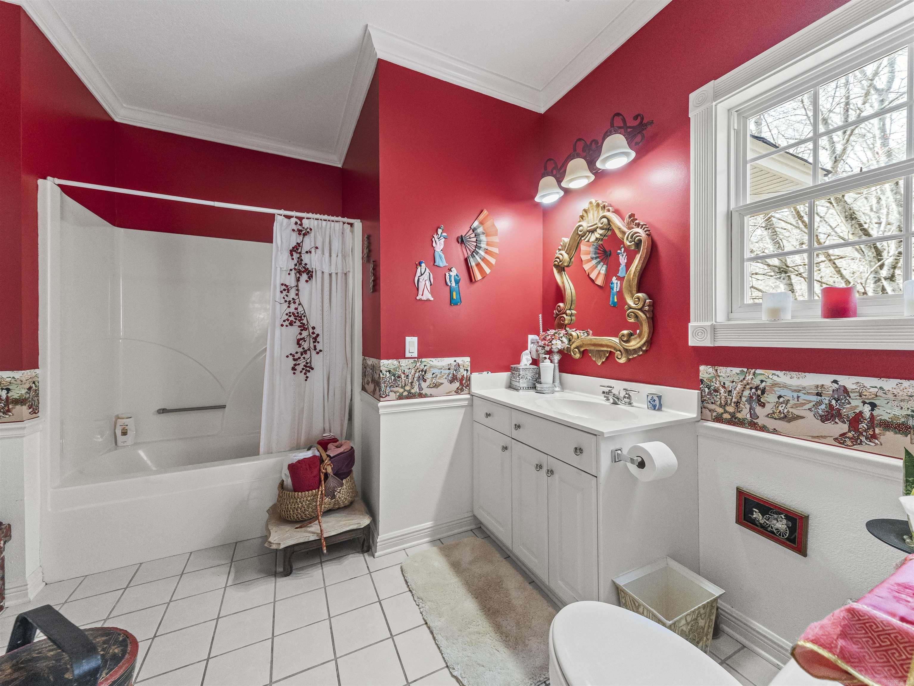 57 Toledo Drive Property Photo 20