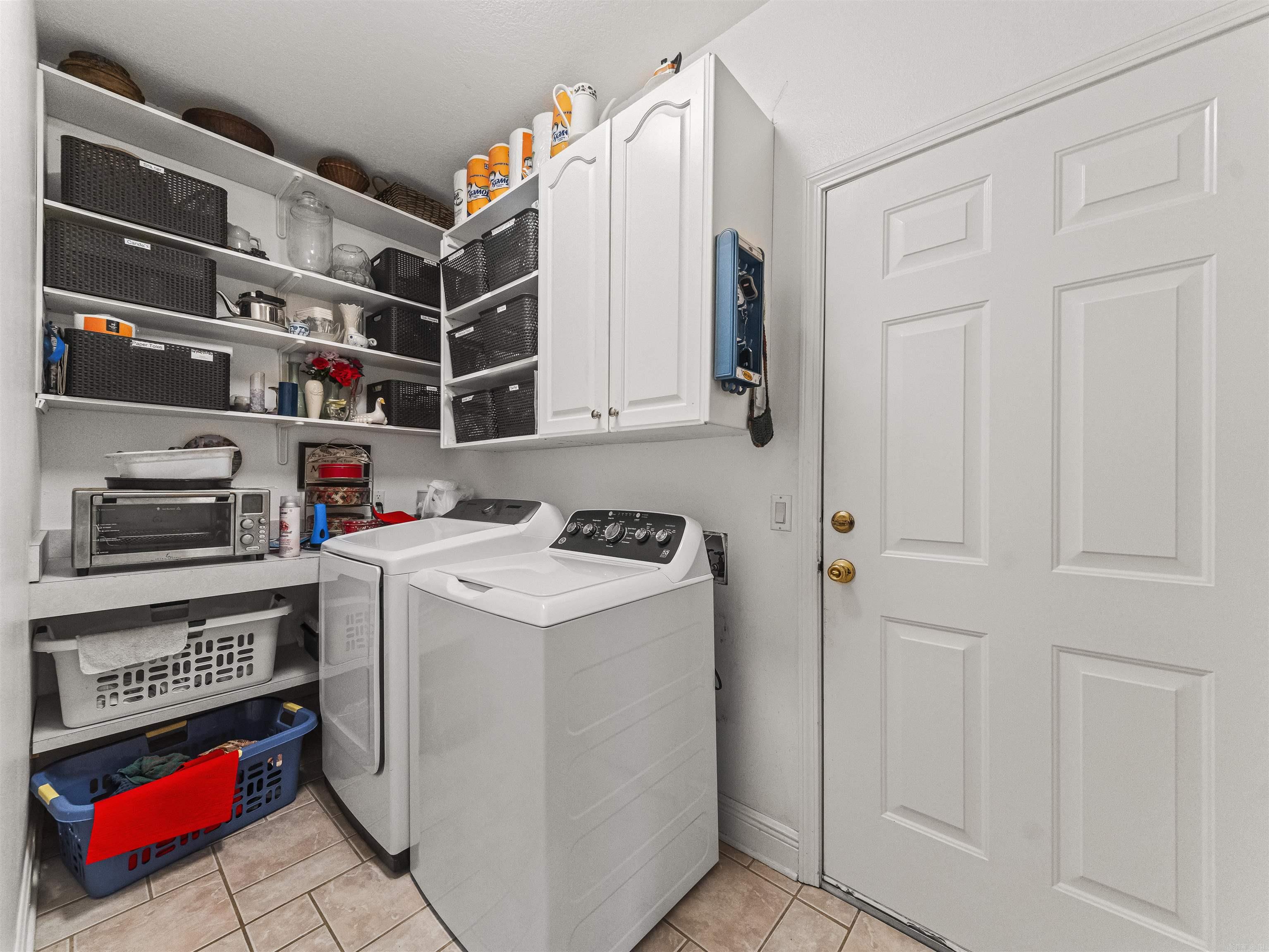 57 Toledo Drive Property Photo 28