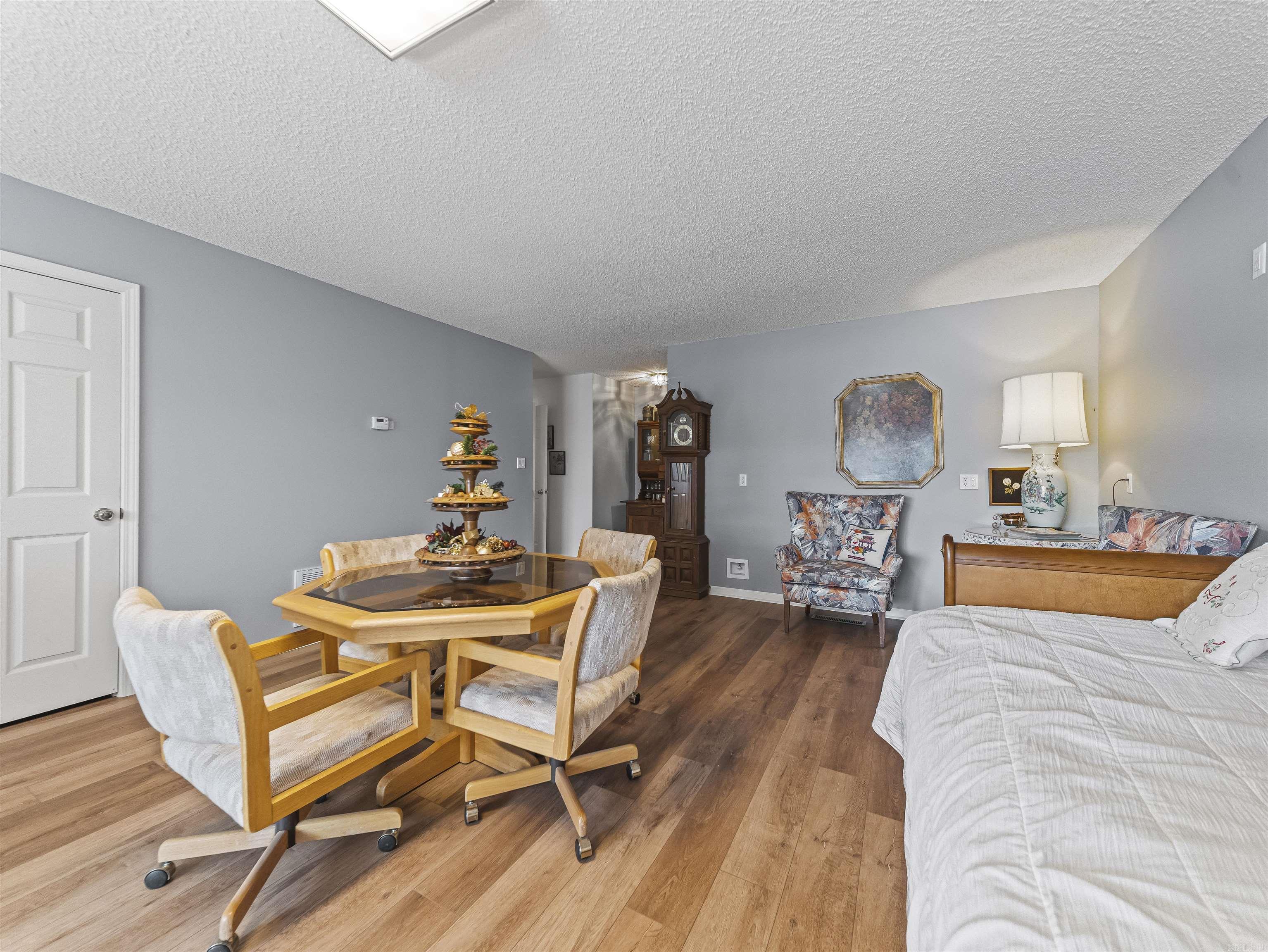 57 Toledo Drive Property Photo 30