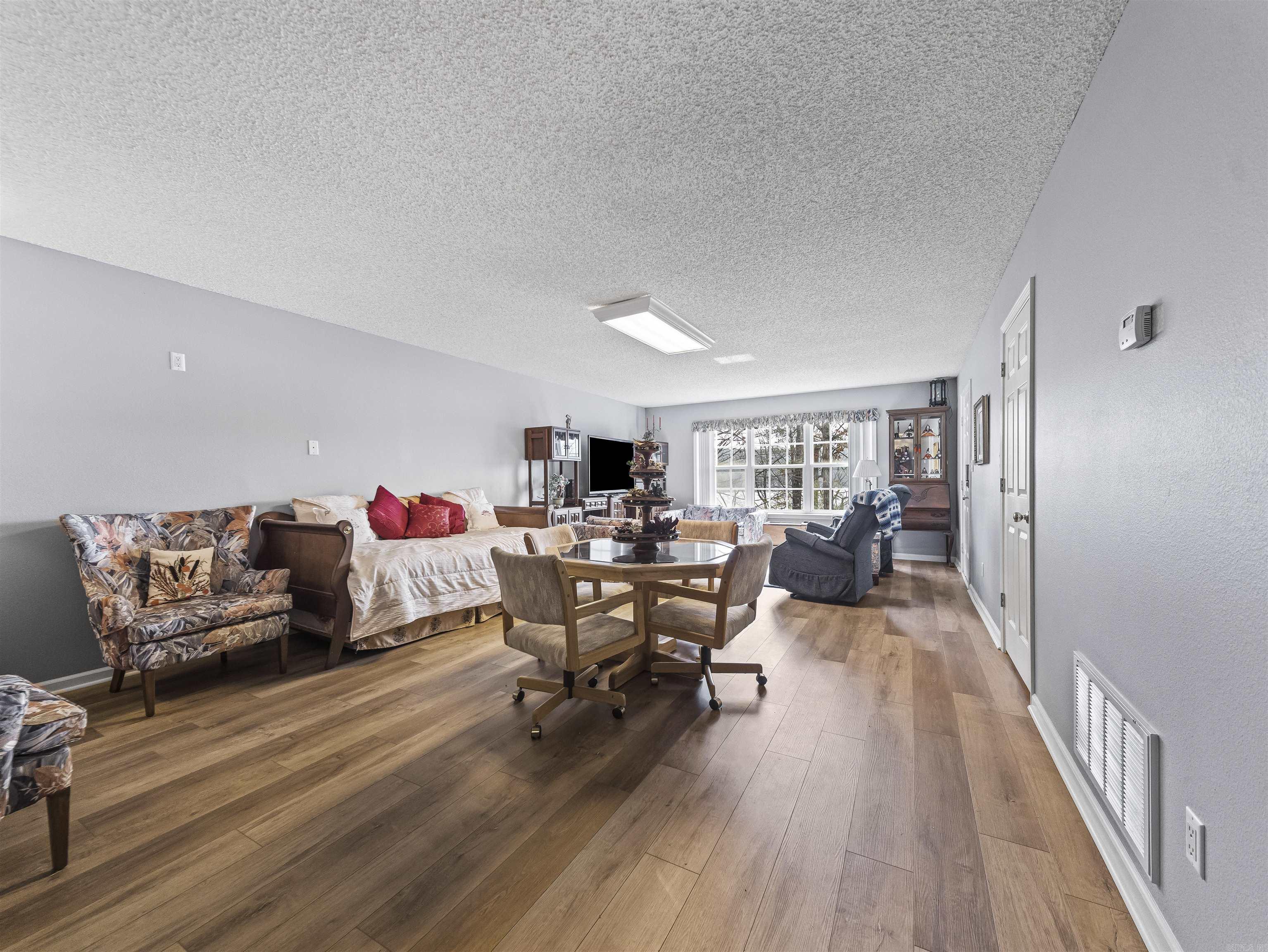 57 Toledo Drive Property Photo 31