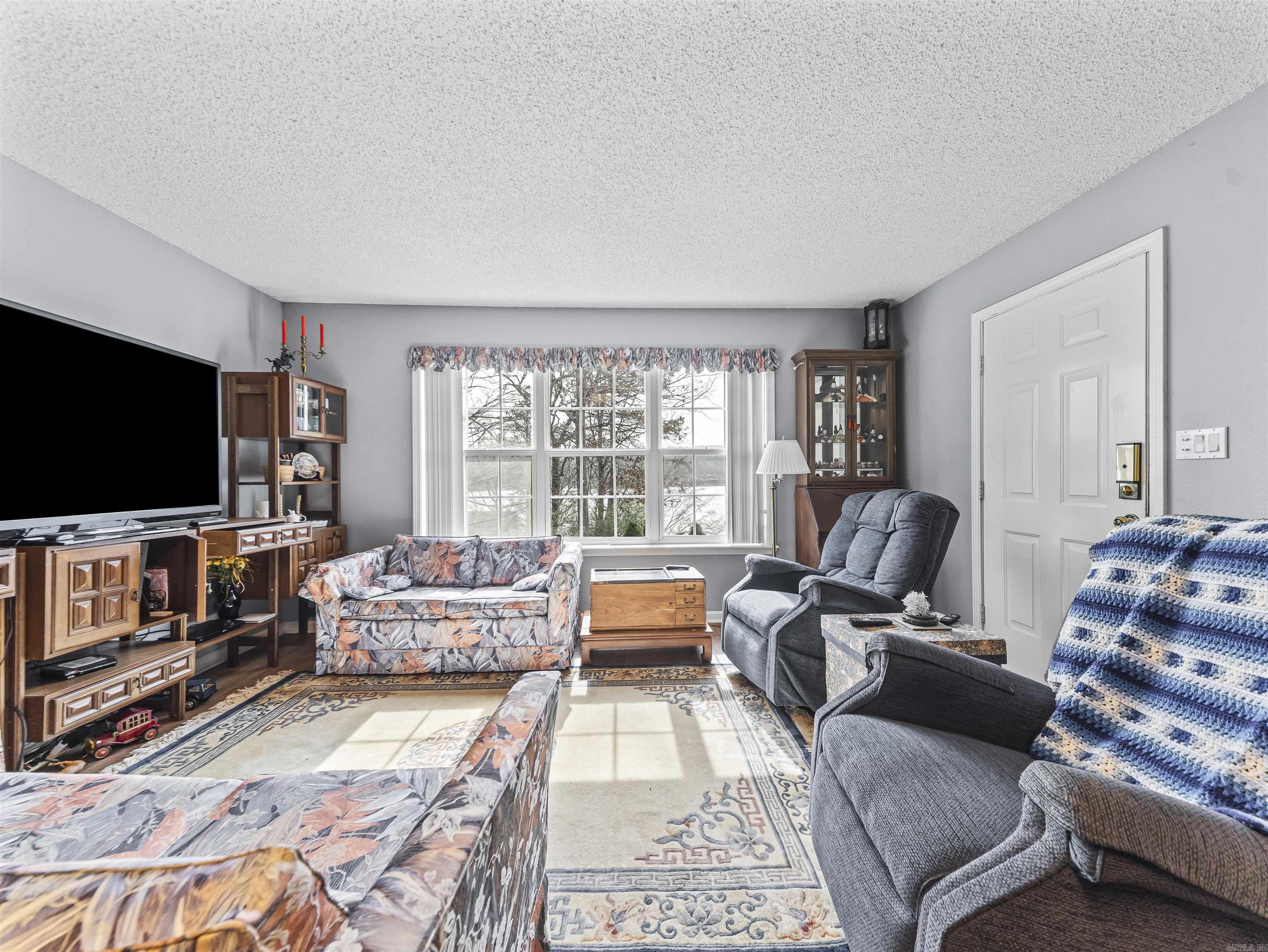 57 Toledo Drive Property Photo 32
