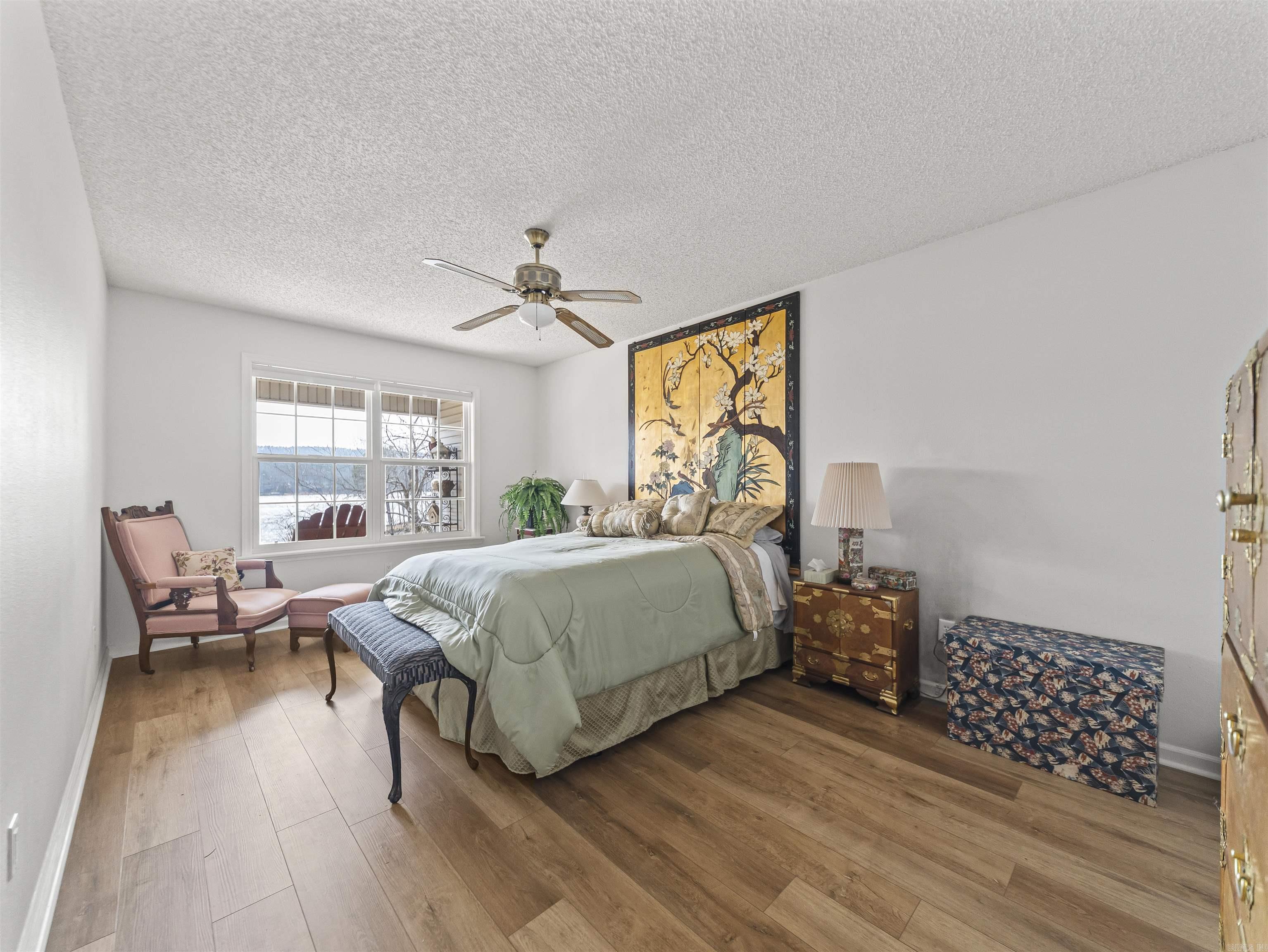 57 Toledo Drive Property Photo 34
