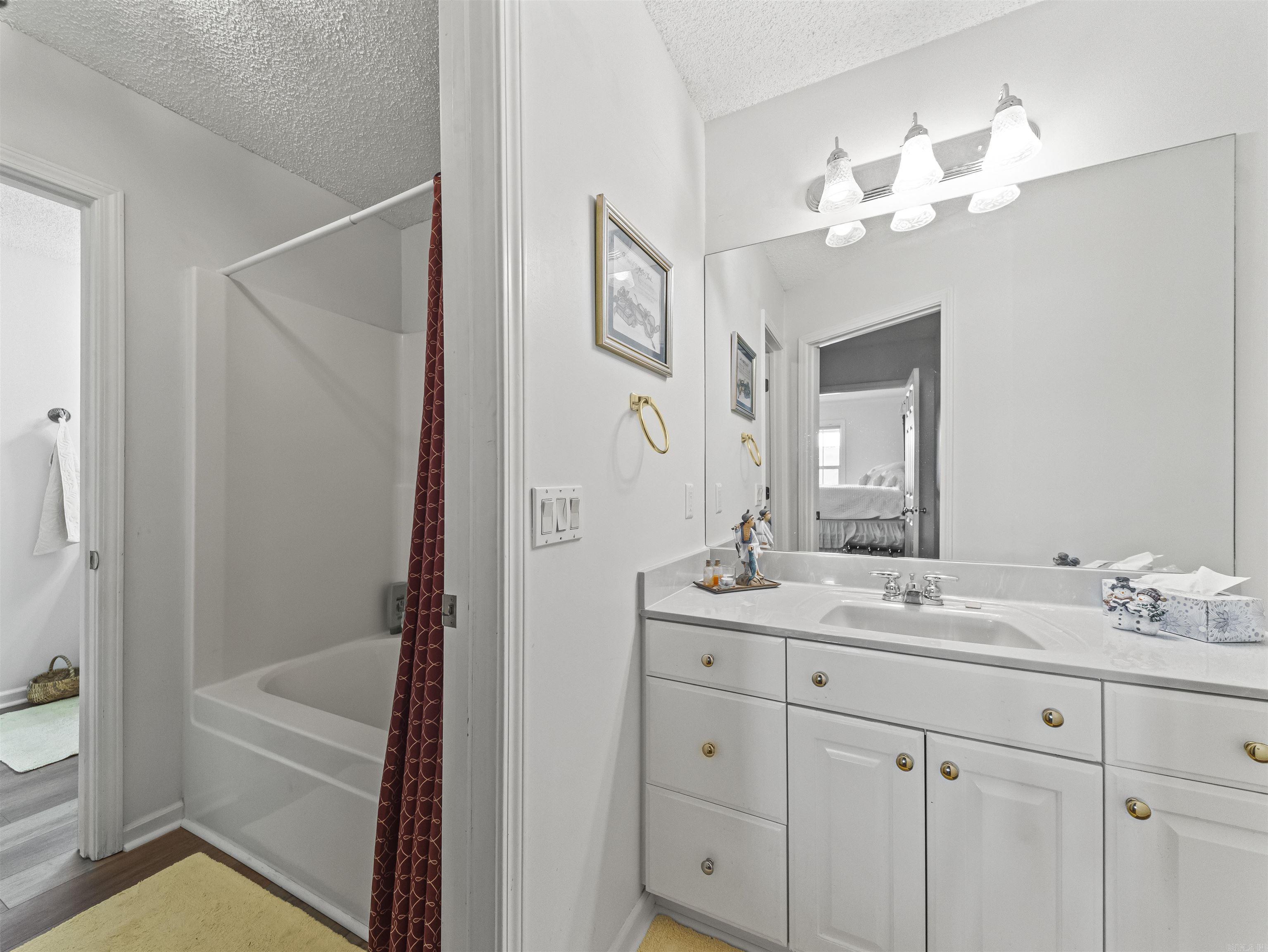 57 Toledo Drive Property Photo 35
