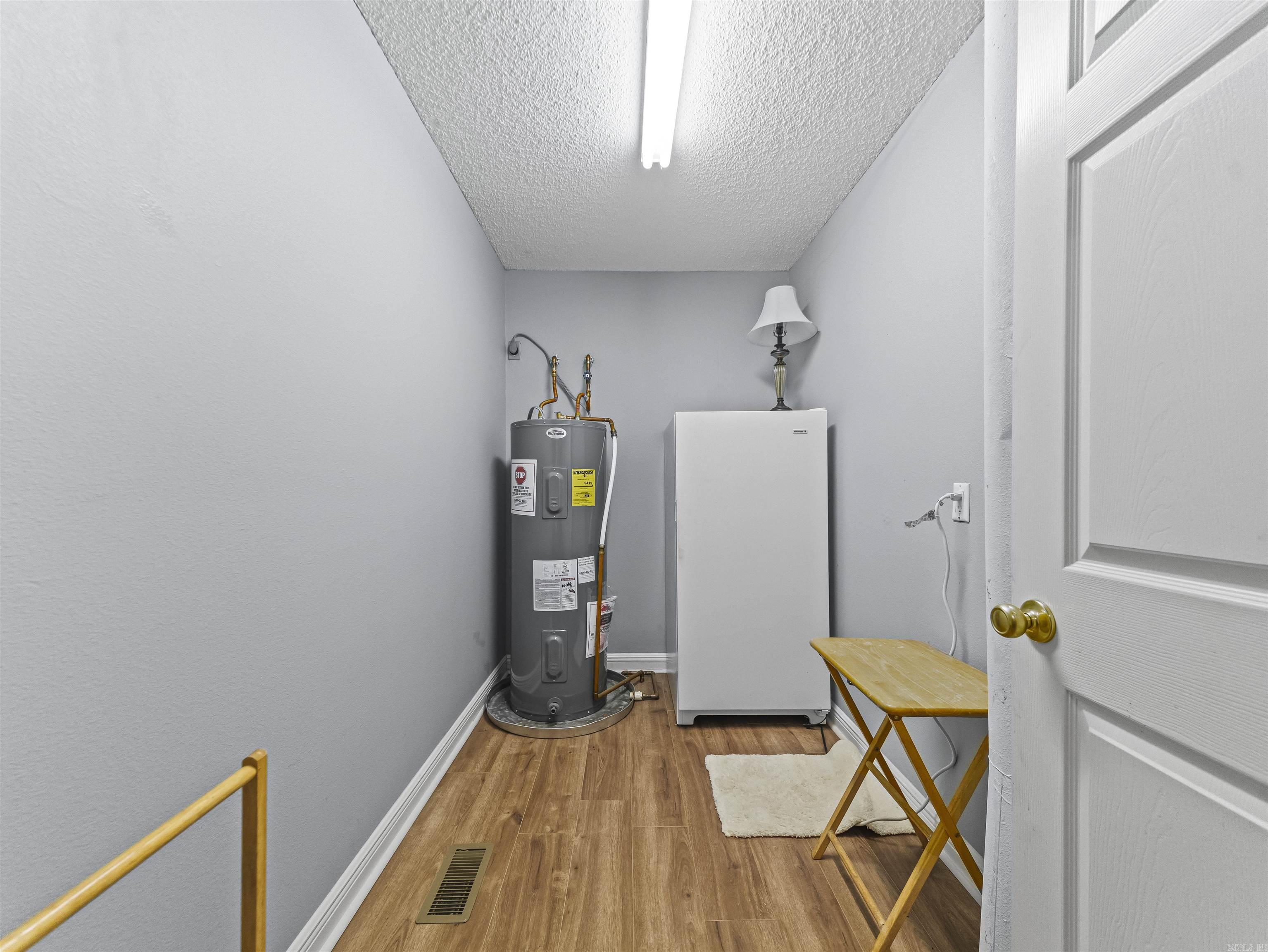 57 Toledo Drive Property Photo 37
