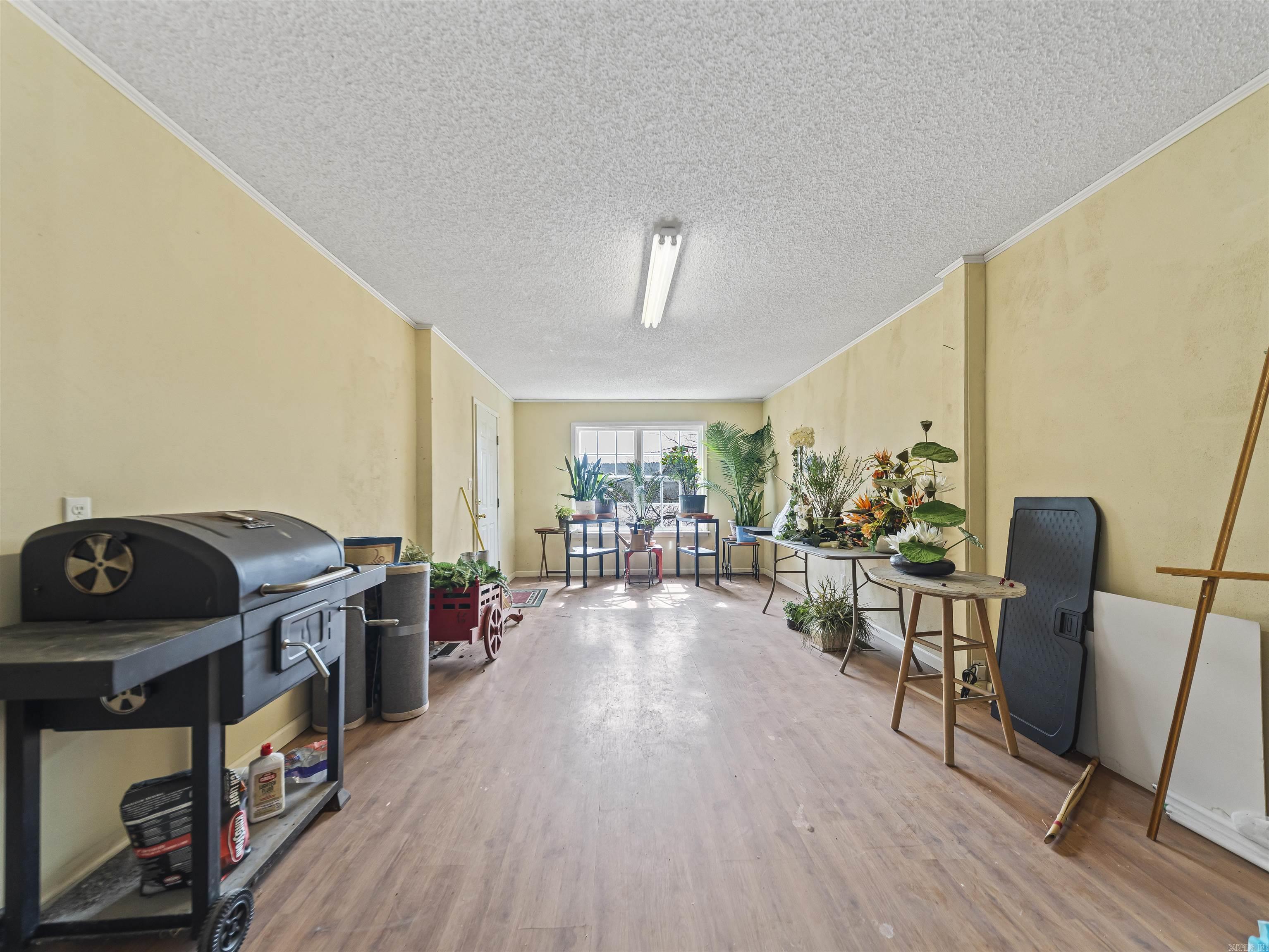 57 Toledo Drive Property Photo 38