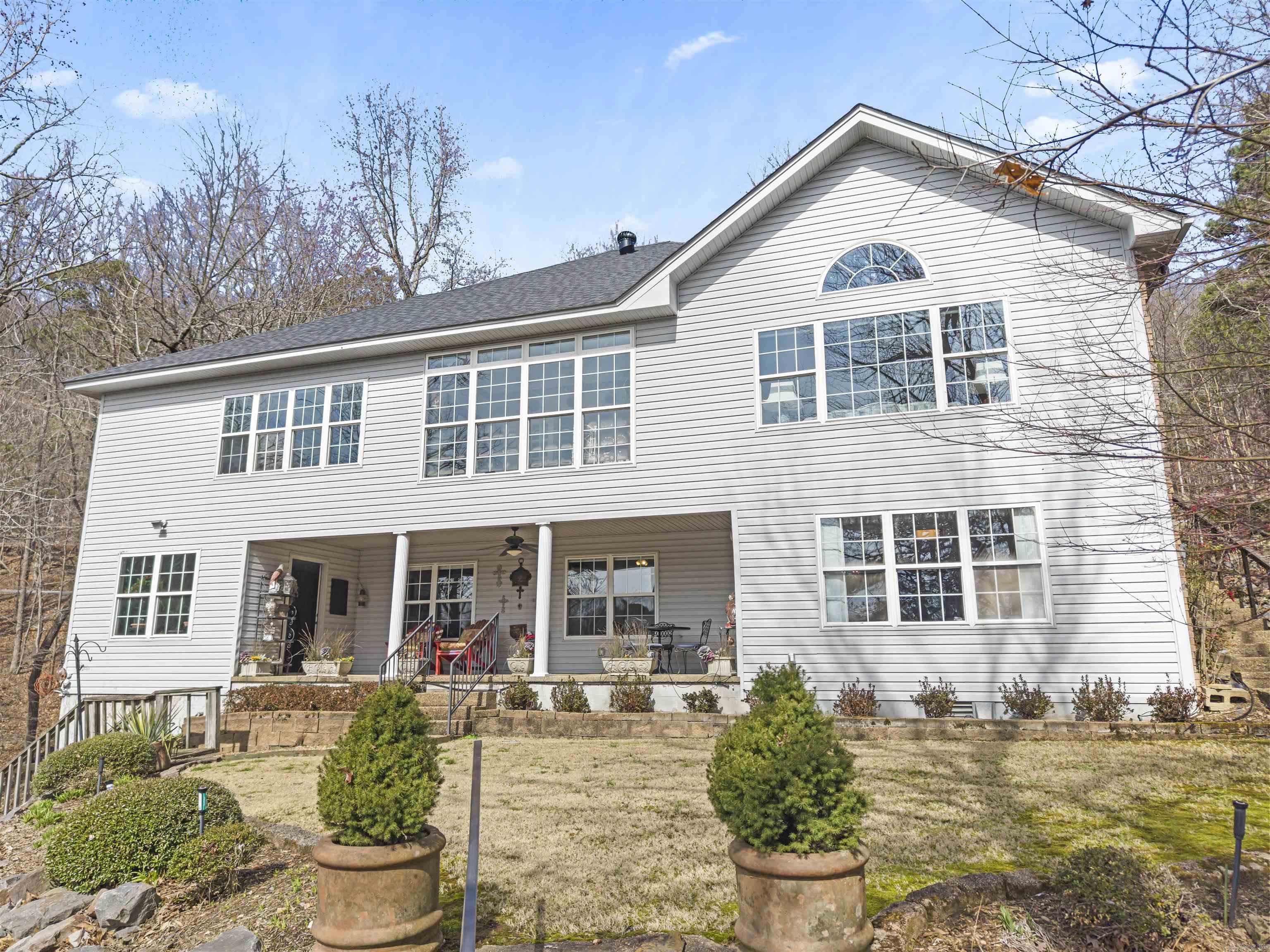 57 Toledo Drive Property Photo 40