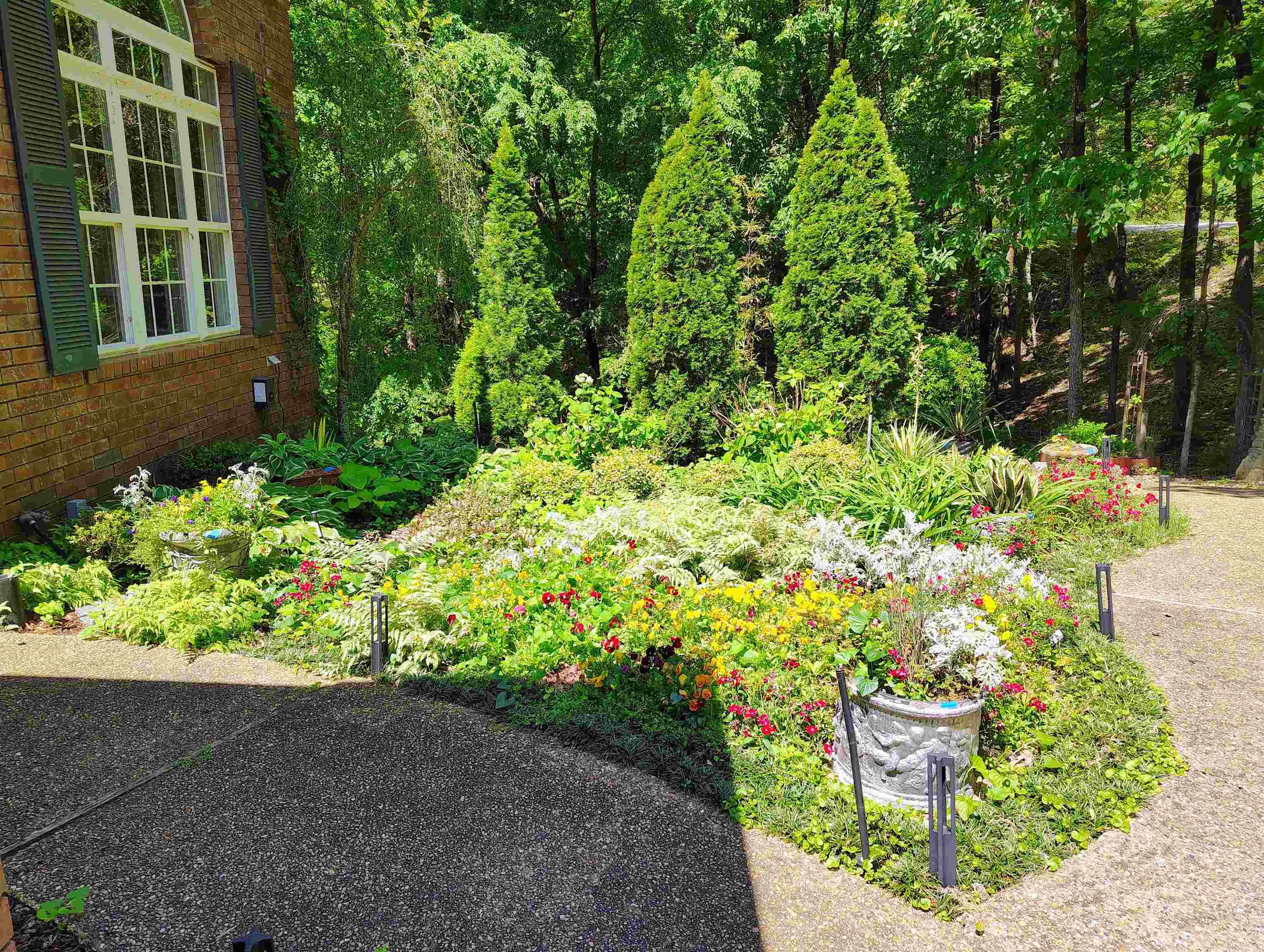 57 Toledo Drive Property Photo 42