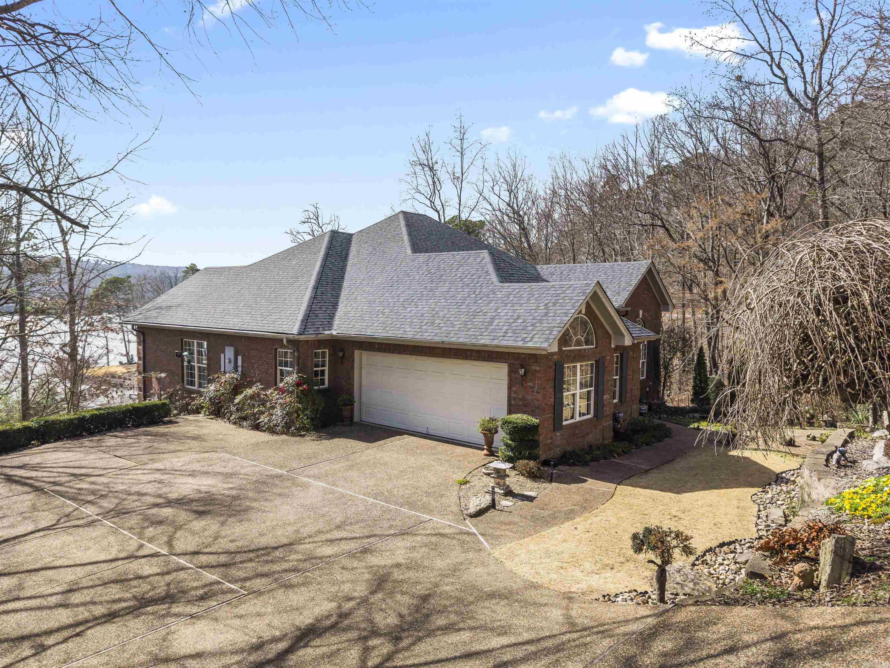 57 Toledo Drive Property Photo 44