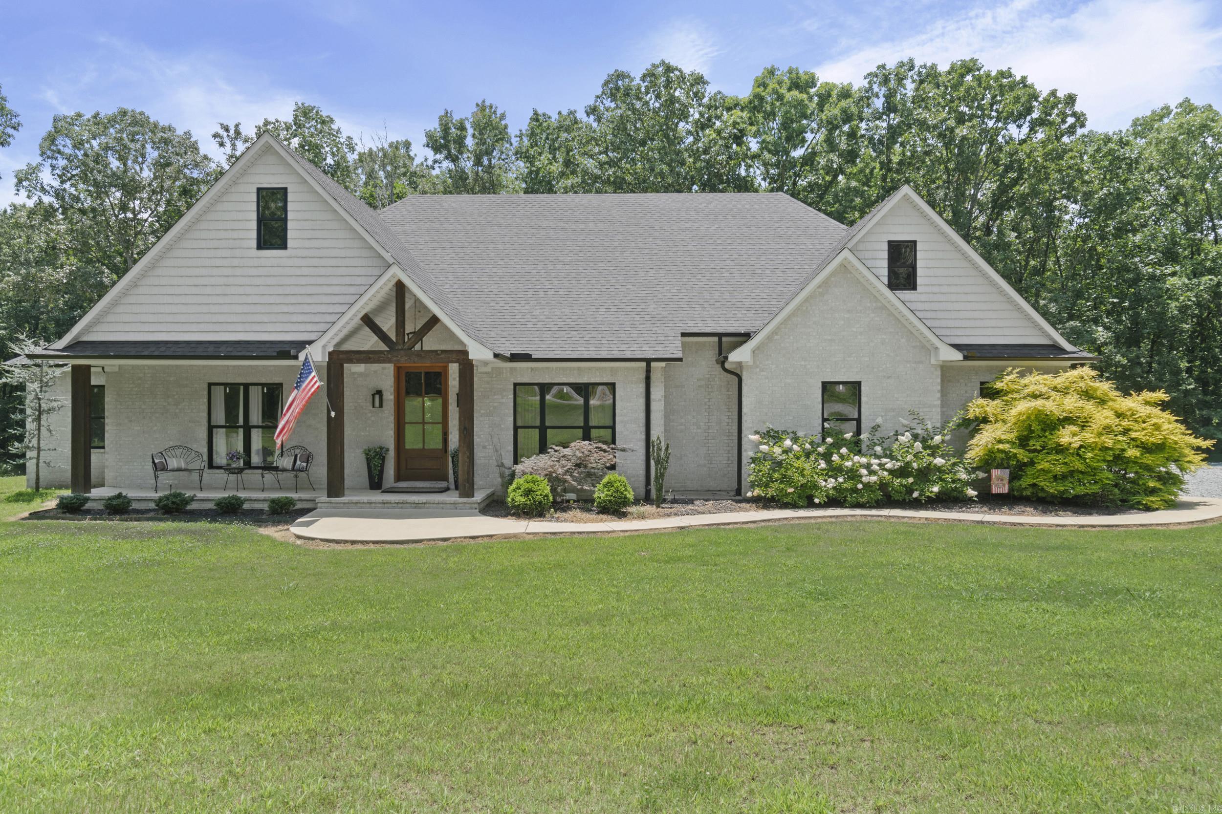 3151 Highway 64 E Property Photo 1