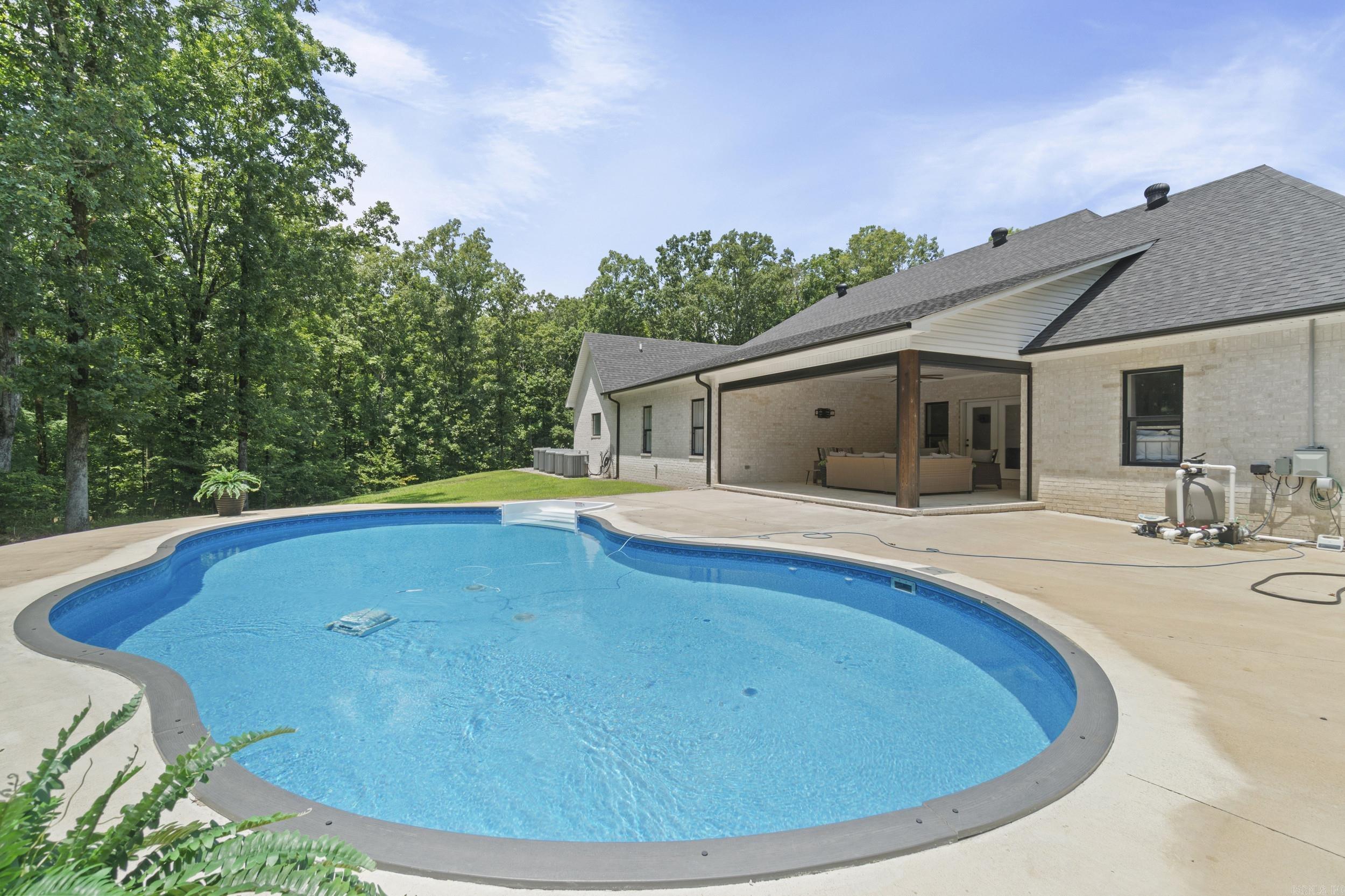 3151 Highway 64 E Property Photo 2