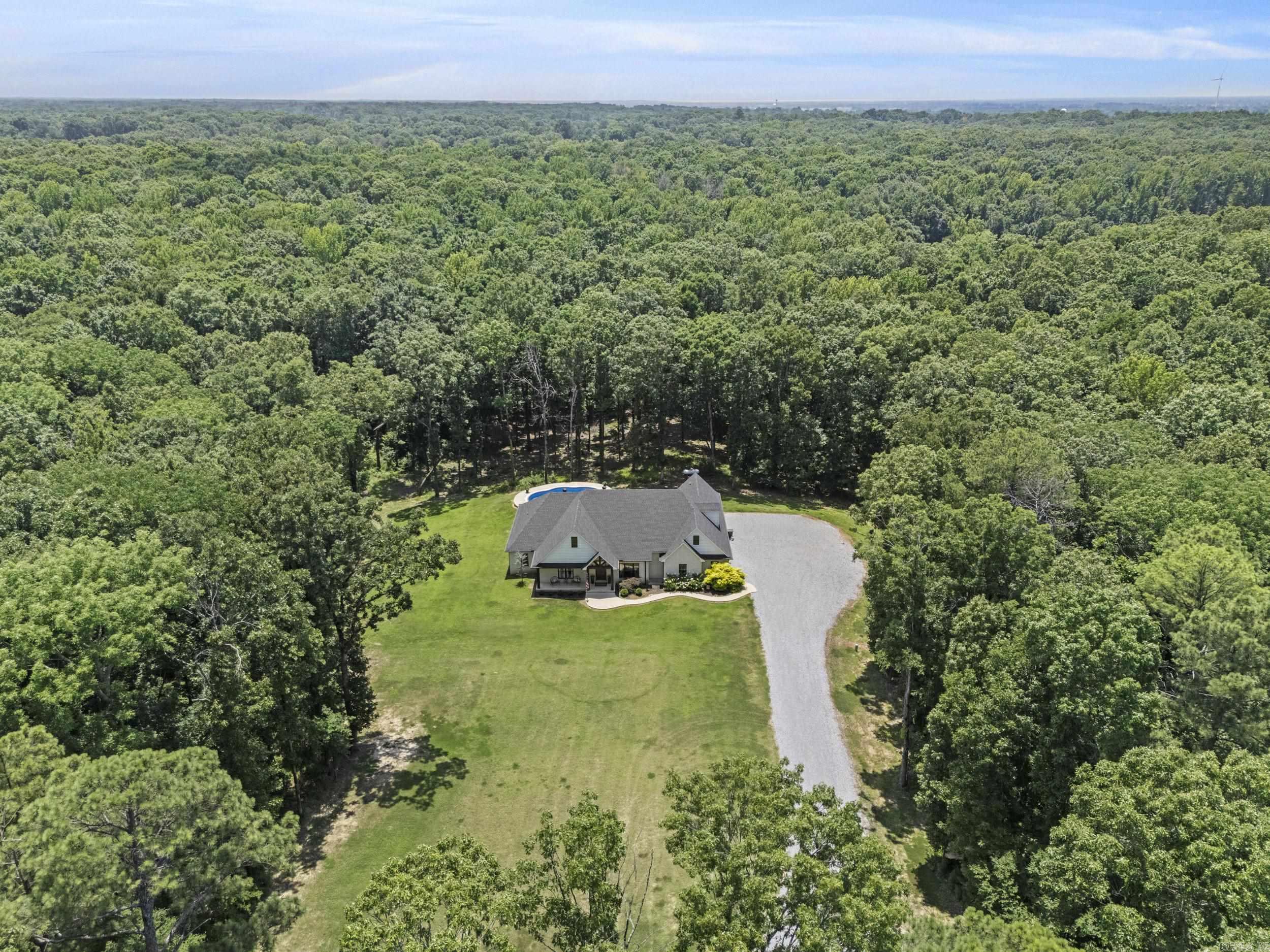 3151 Highway 64 E Property Photo 3
