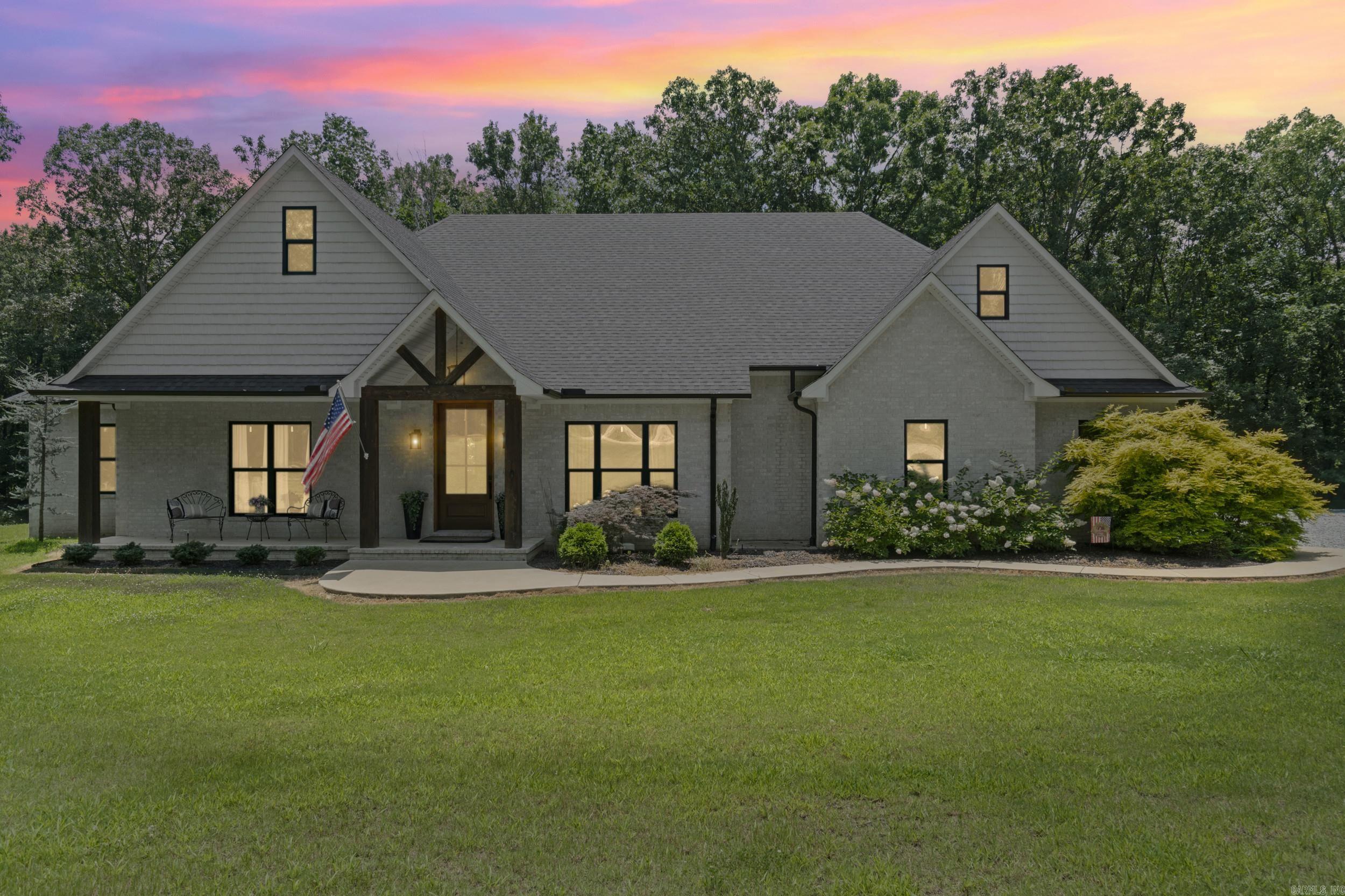 3151 Highway 64 E Property Photo 4