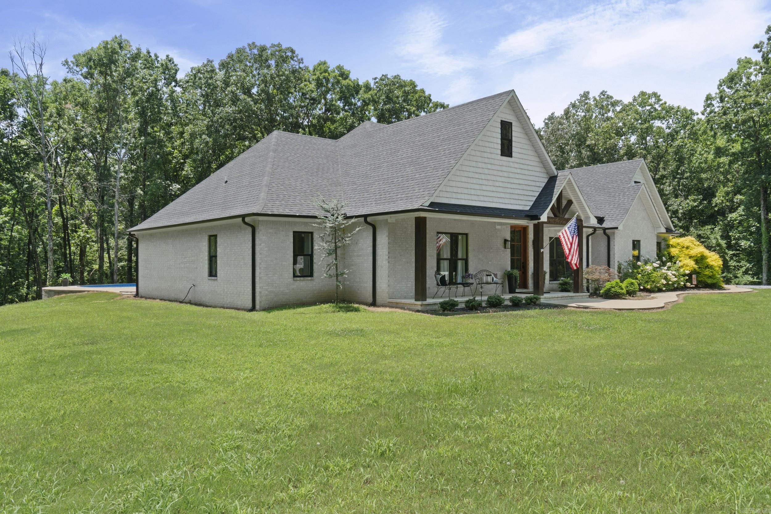 3151 Highway 64 E Property Photo 5