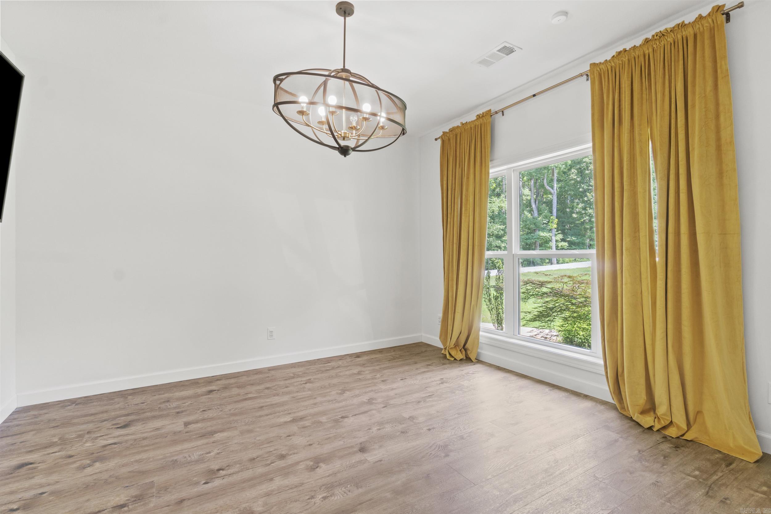 3151 Highway 64 E Property Photo 17