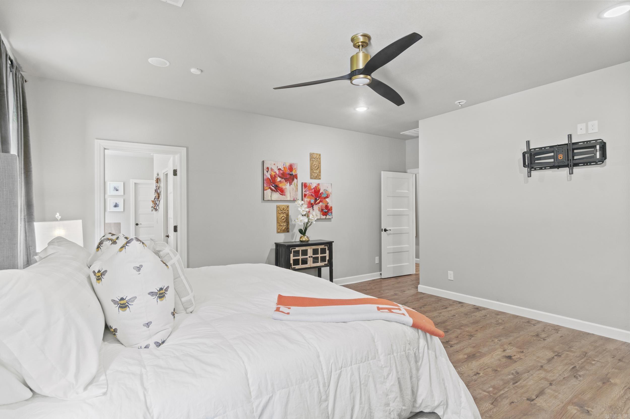 3151 Highway 64 E Property Photo 19
