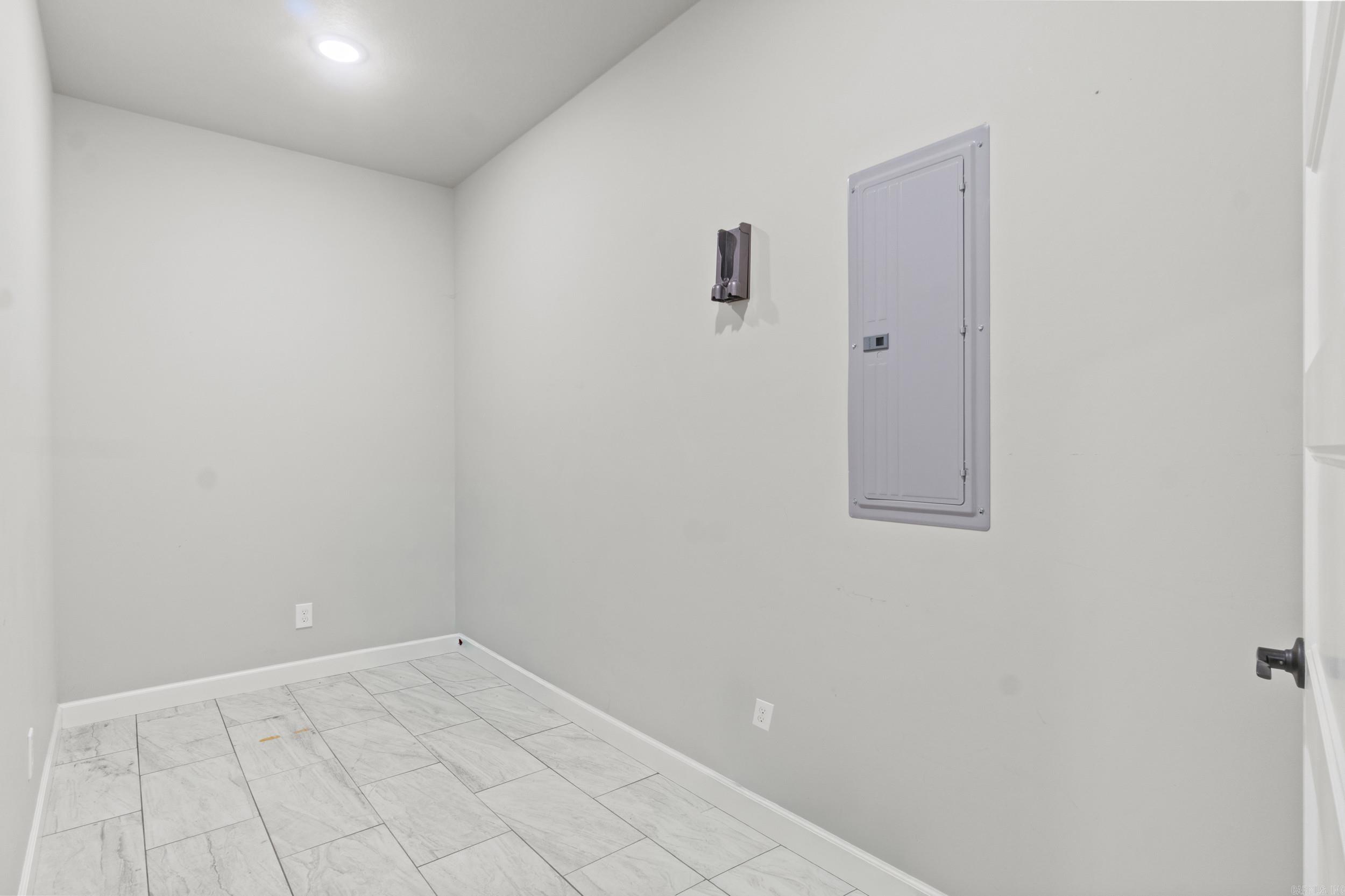 3151 Highway 64 E Property Photo 38