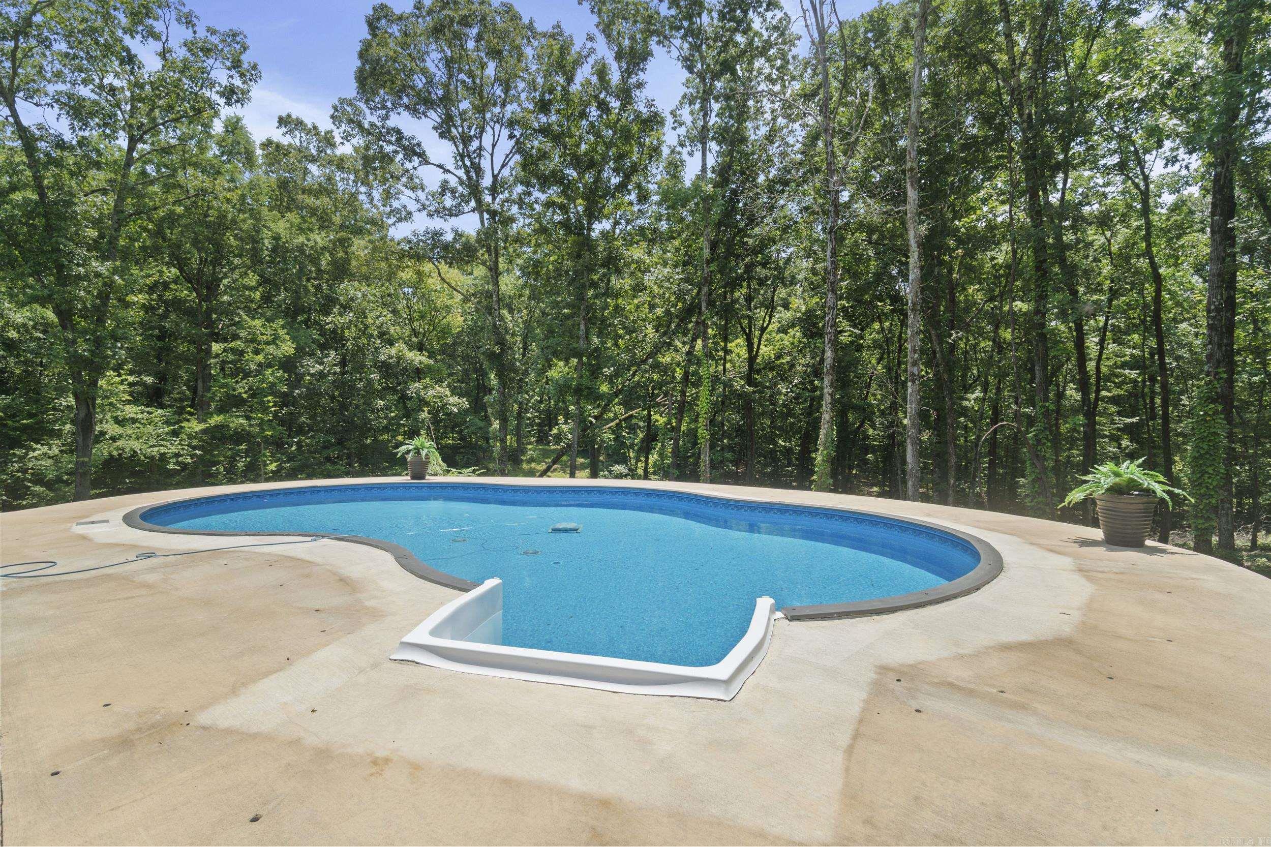 3151 Highway 64 E Property Photo 41