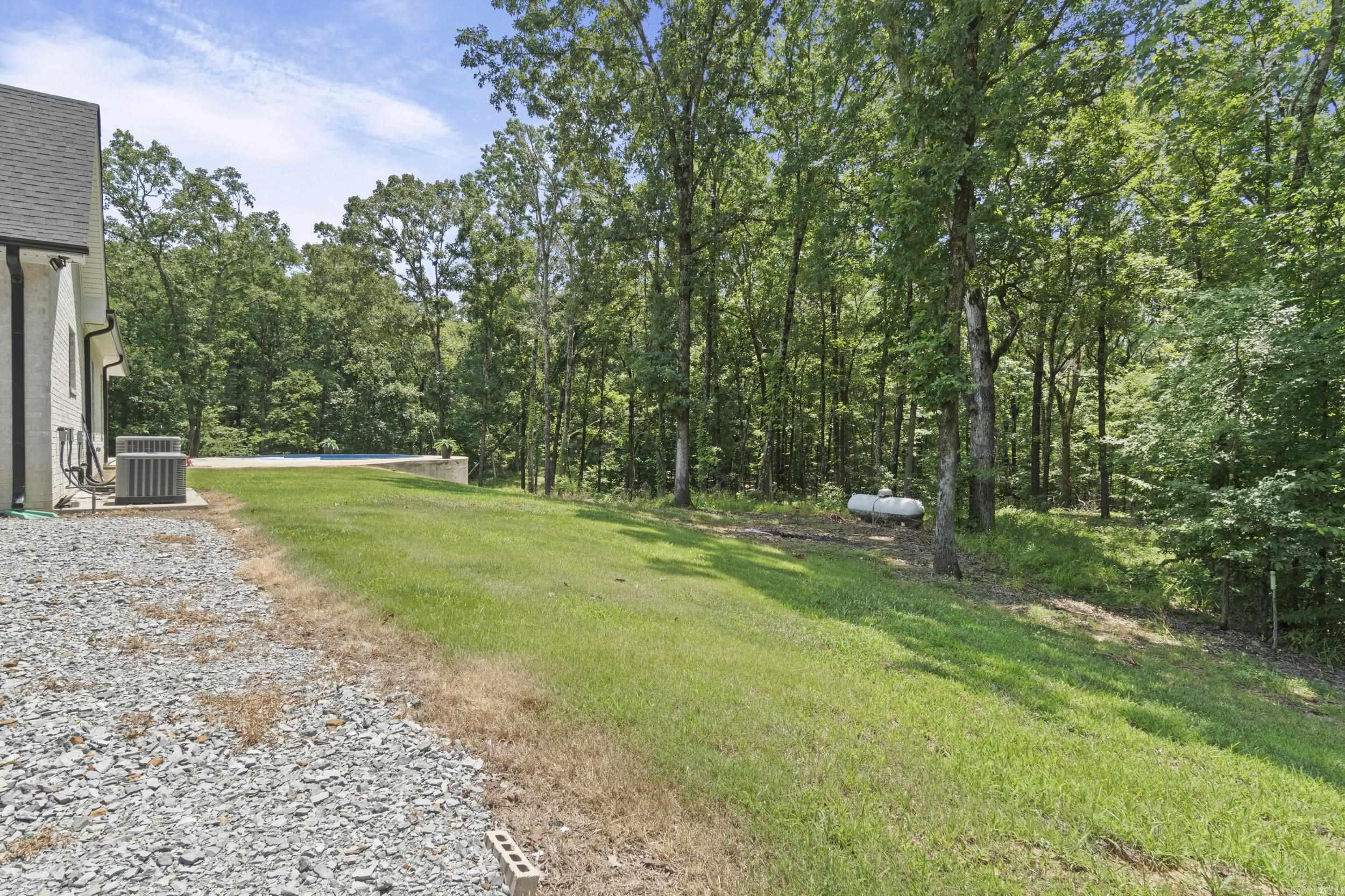 3151 Highway 64 E Property Photo 42