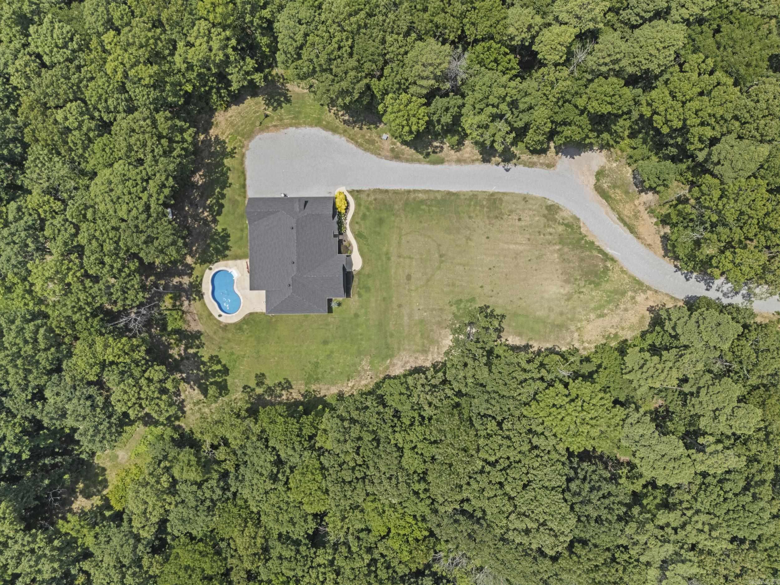 3151 Highway 64 E Property Photo 43