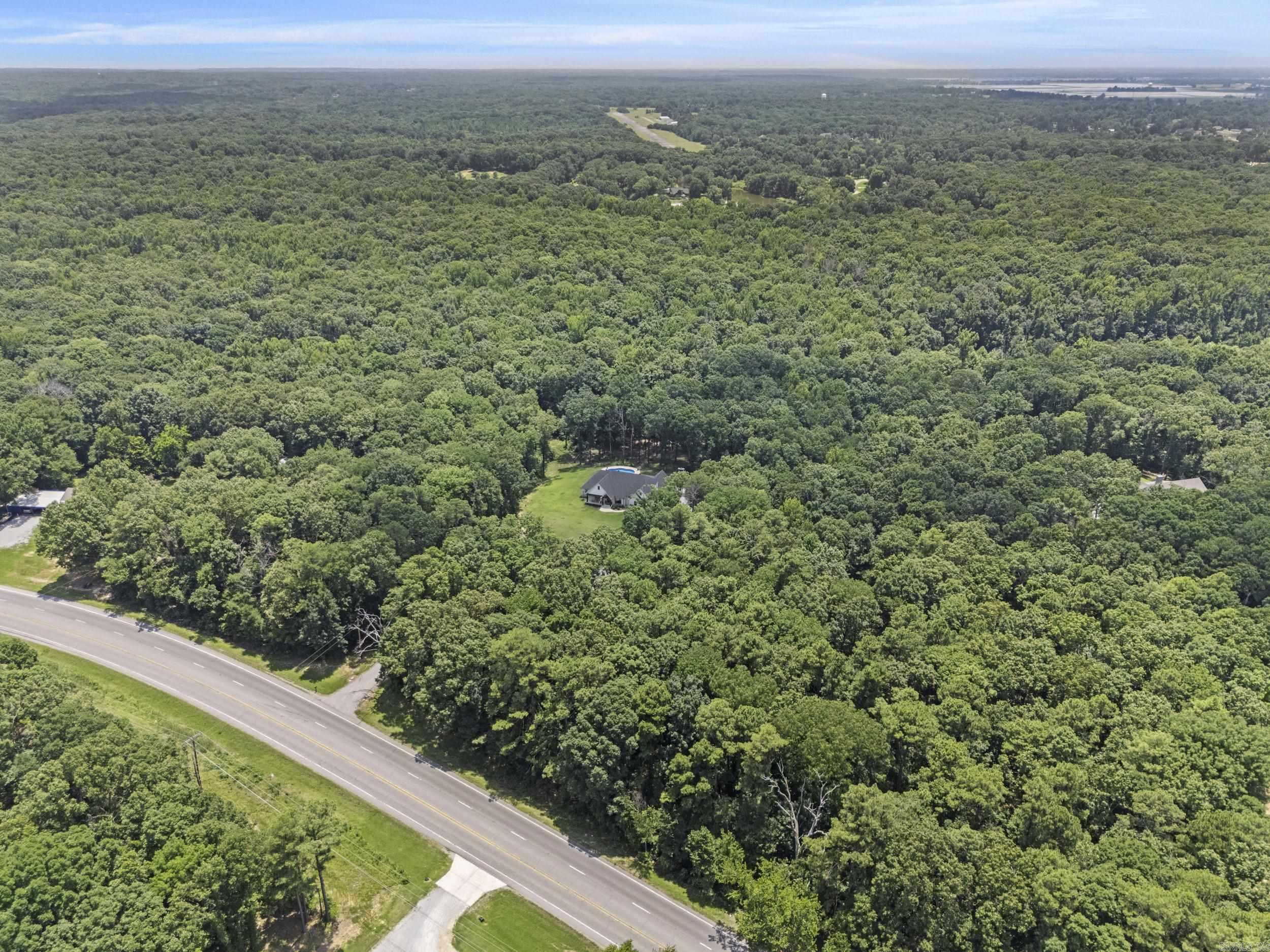 3151 Highway 64 E Property Photo 45