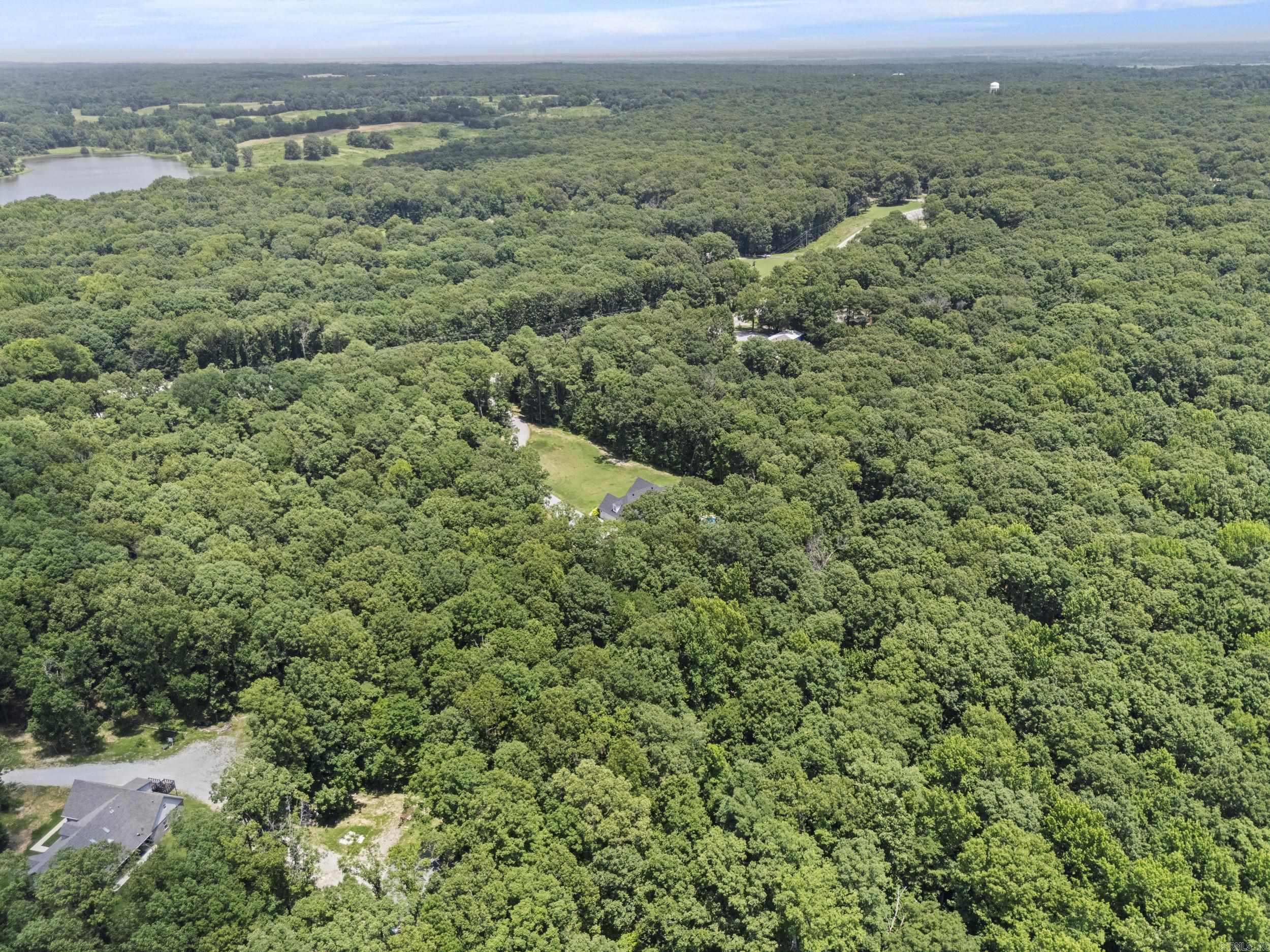 3151 Highway 64 E Property Photo 46