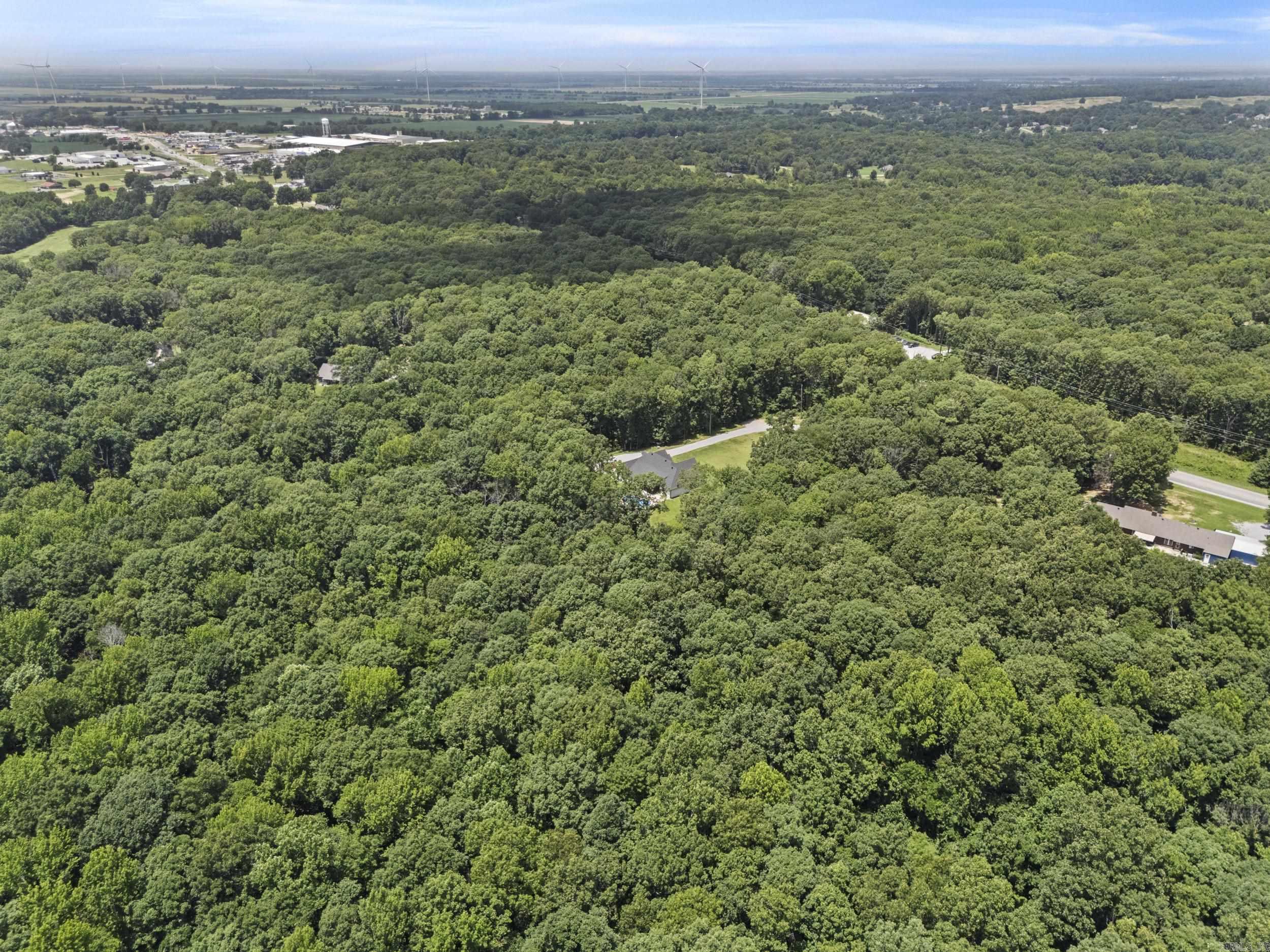 3151 Highway 64 E Property Photo 47