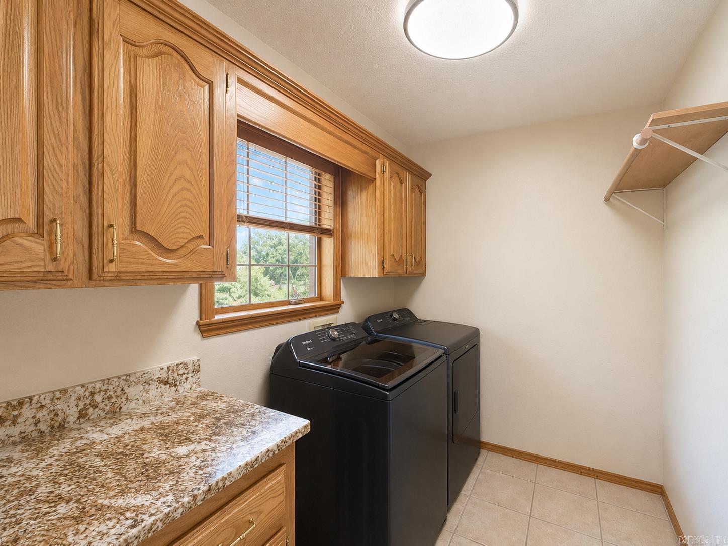 201 Heather Drive Property Photo 24