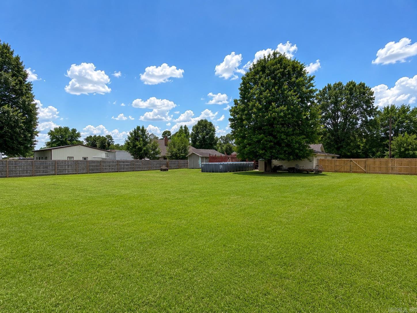 201 Heather Drive Property Photo 30