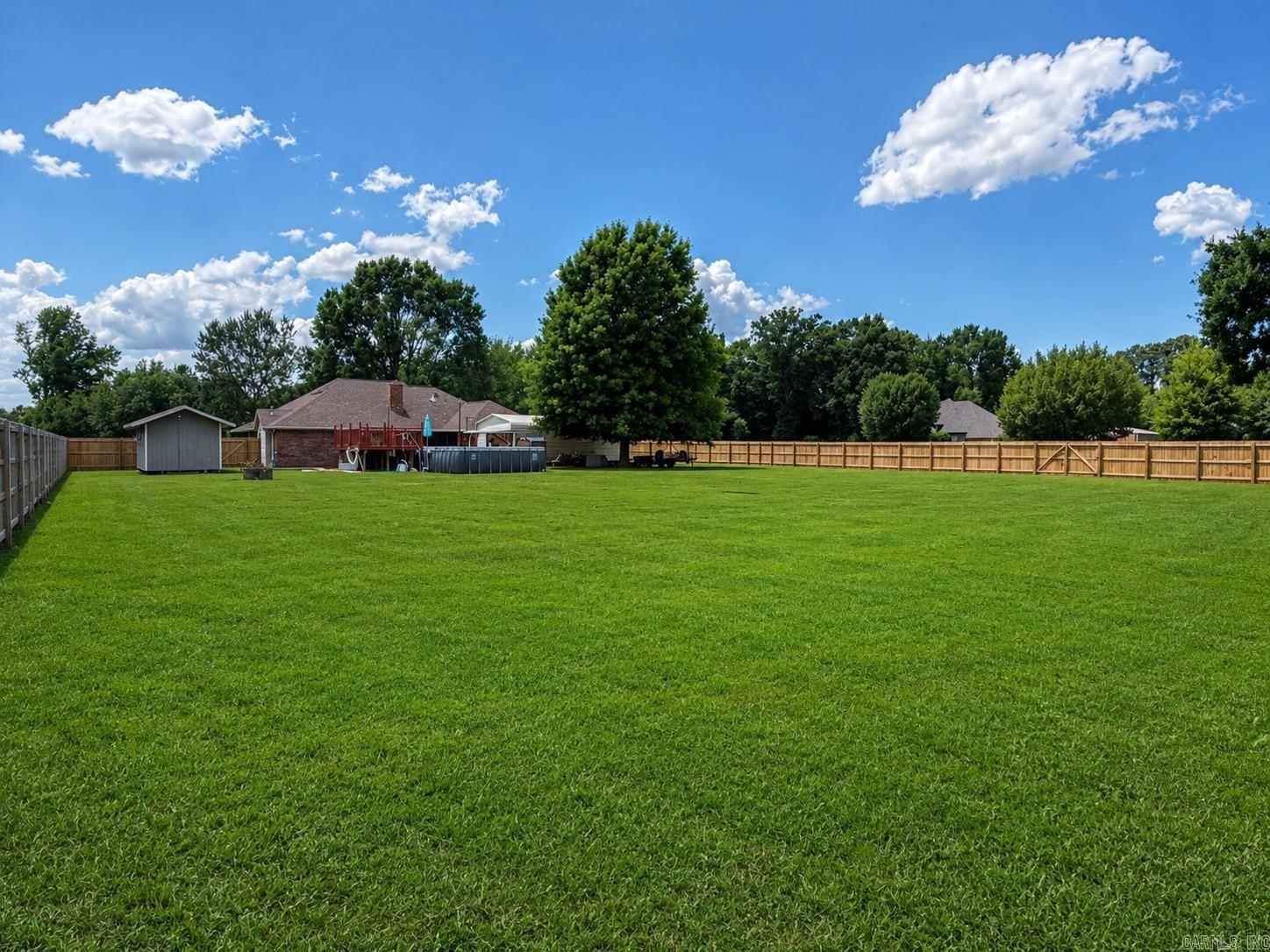 201 Heather Drive Property Photo 31