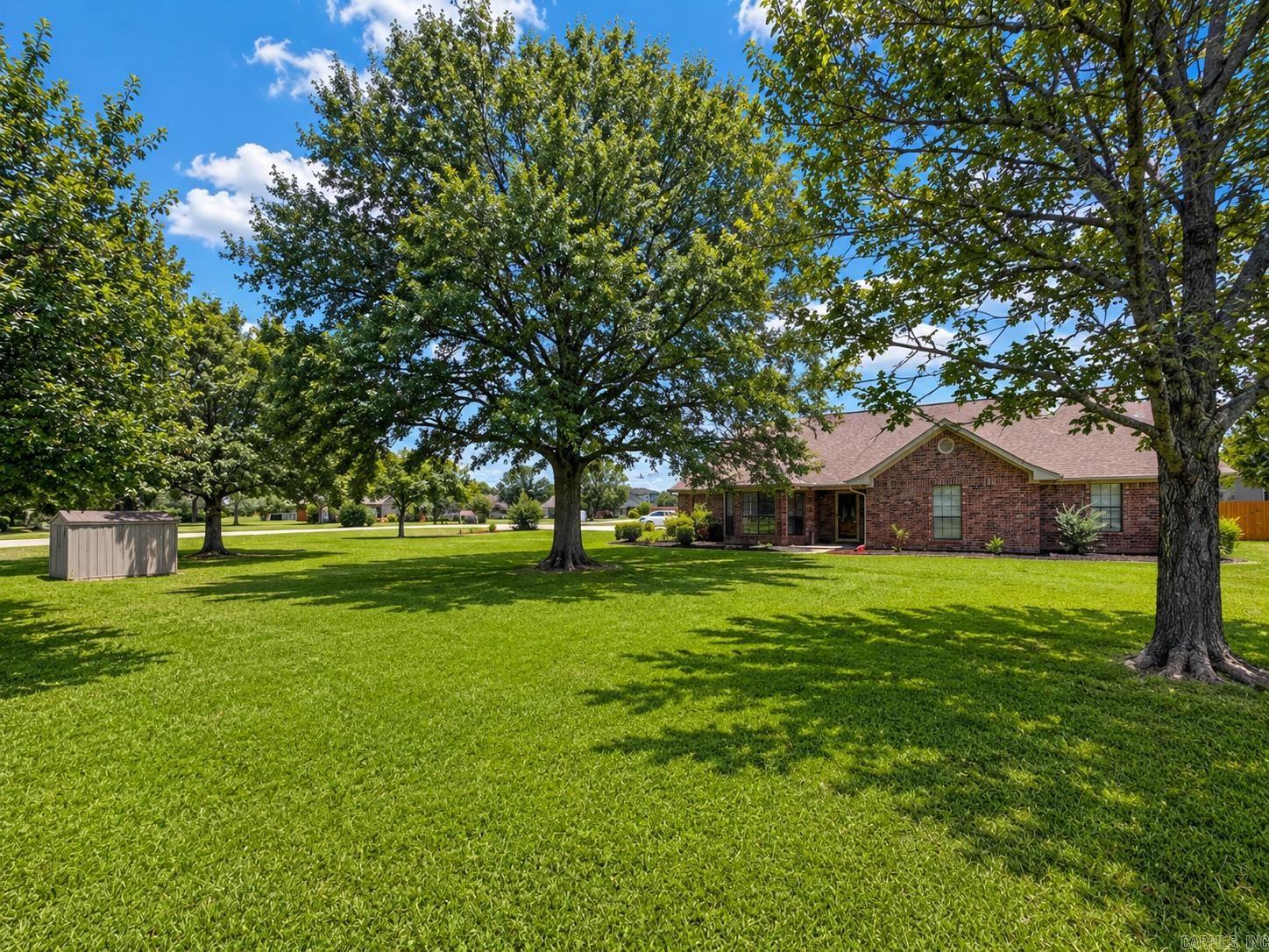 201 Heather Drive Property Photo 36