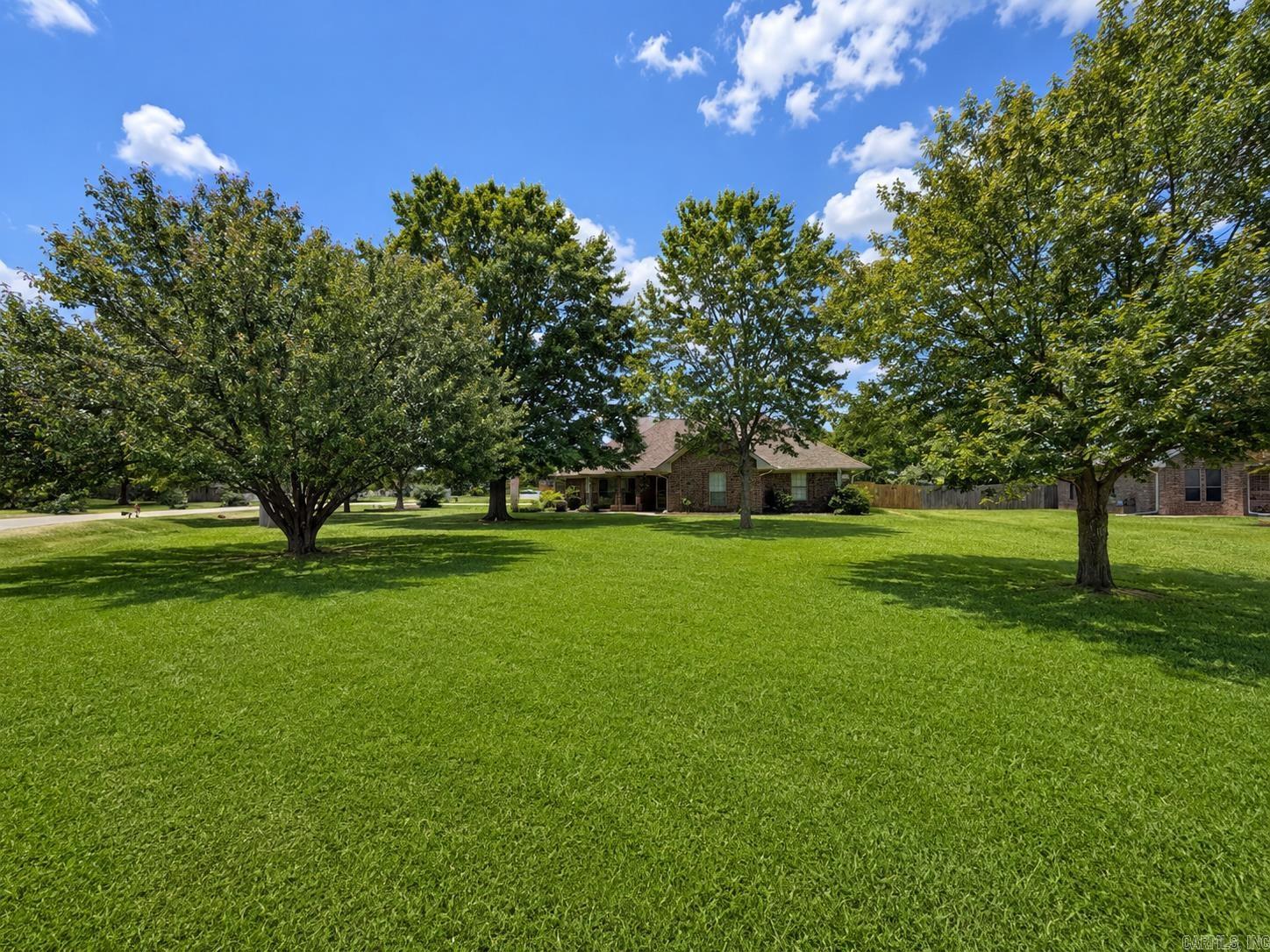 201 Heather Drive Property Photo 37