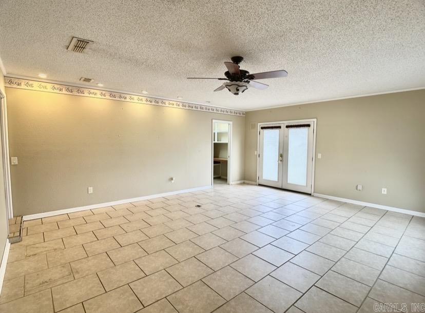 1321 W Johnson Street Property Photo 2