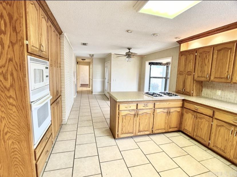 1321 W Johnson Street Property Photo 3