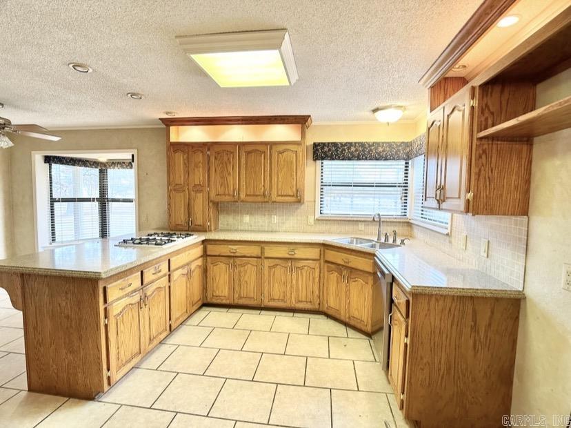 1321 W Johnson Street Property Photo 4