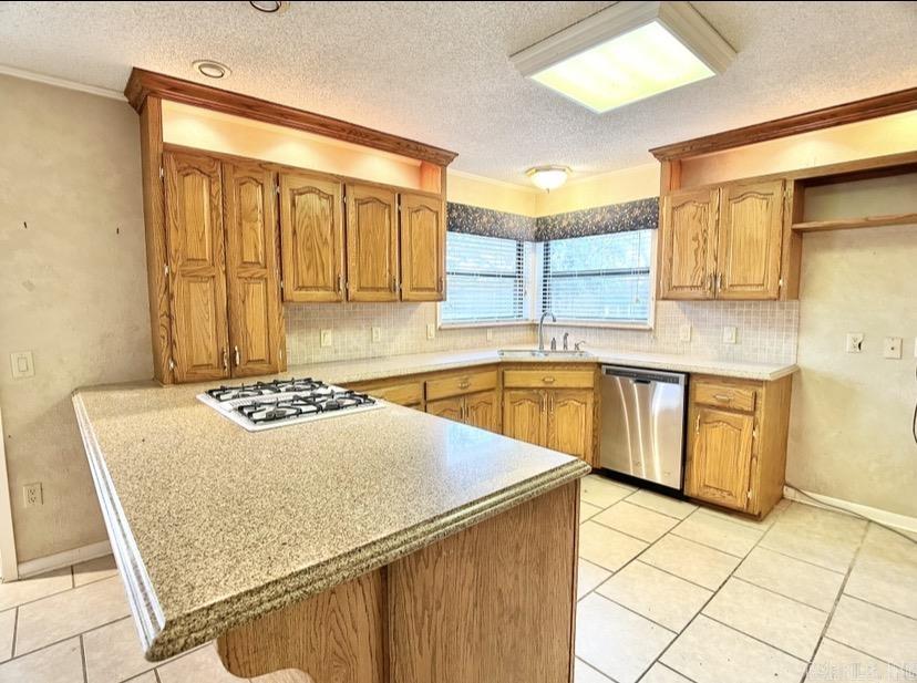 1321 W Johnson Street Property Photo 5