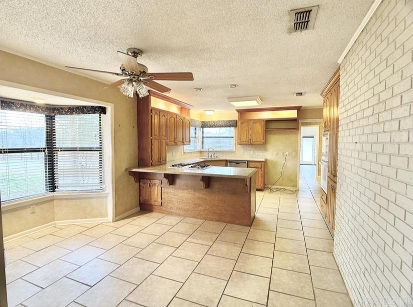 1321 W Johnson Street Property Photo 6