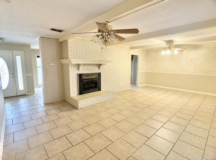 1321 W Johnson Street Property Photo 7