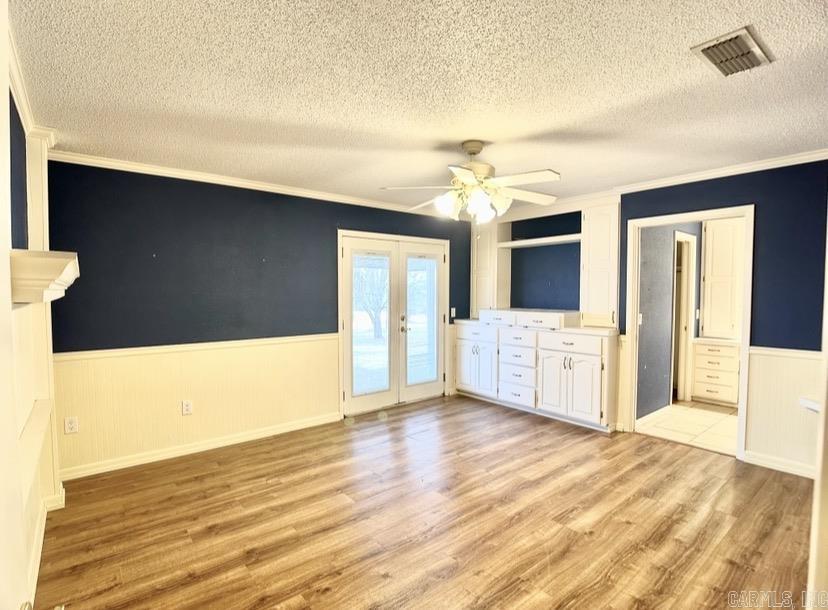 1321 W Johnson Street Property Photo 10
