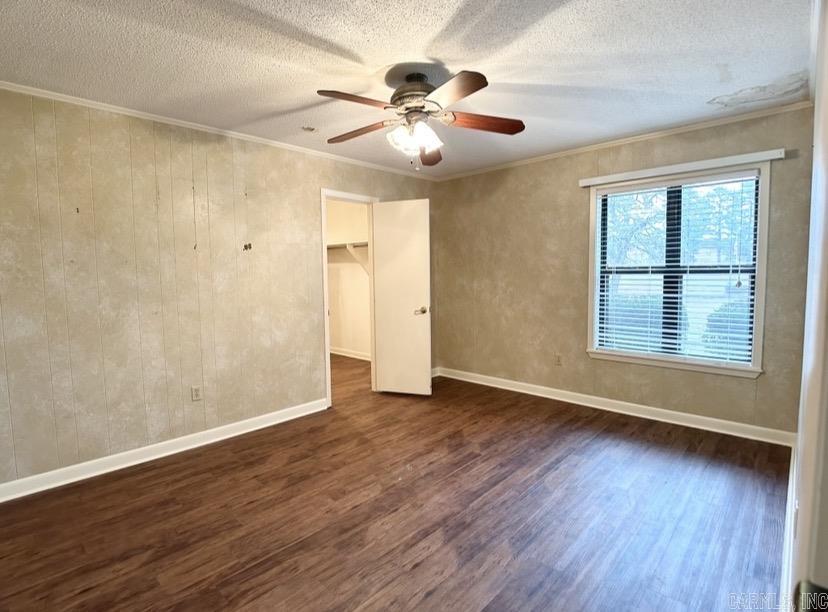 1321 W Johnson Street Property Photo 13