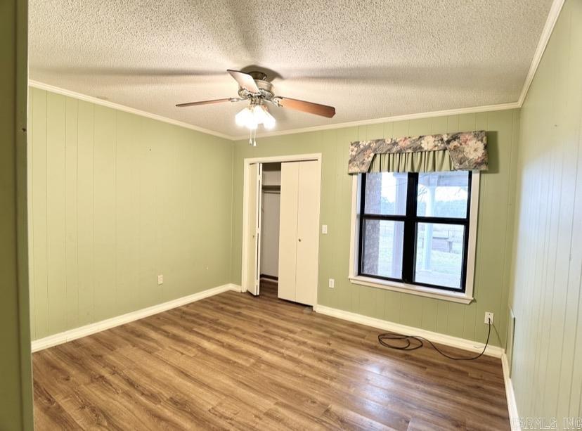 1321 W Johnson Street Property Photo 15