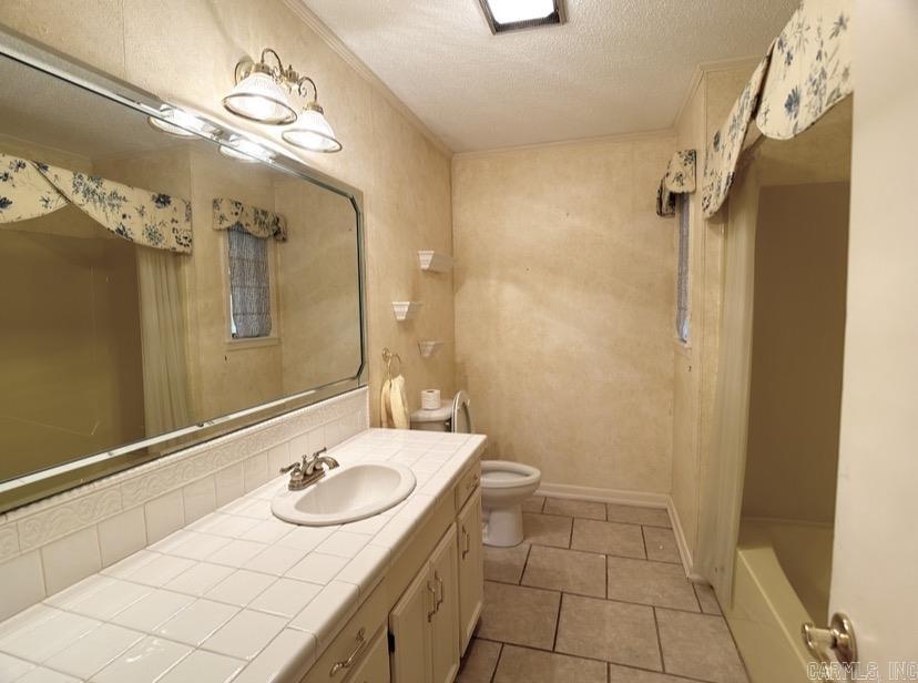 1321 W Johnson Street Property Photo 16