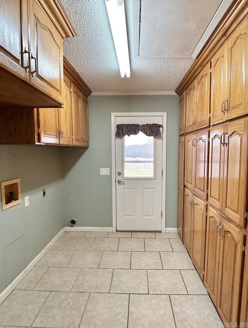 1321 W Johnson Street Property Photo 19