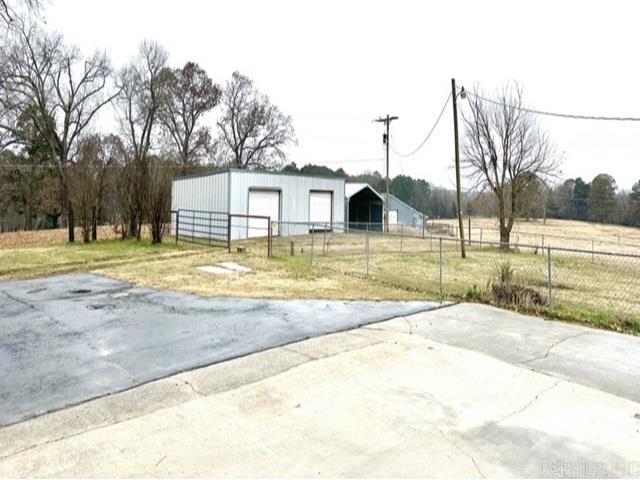 1321 W Johnson Street Property Photo 22