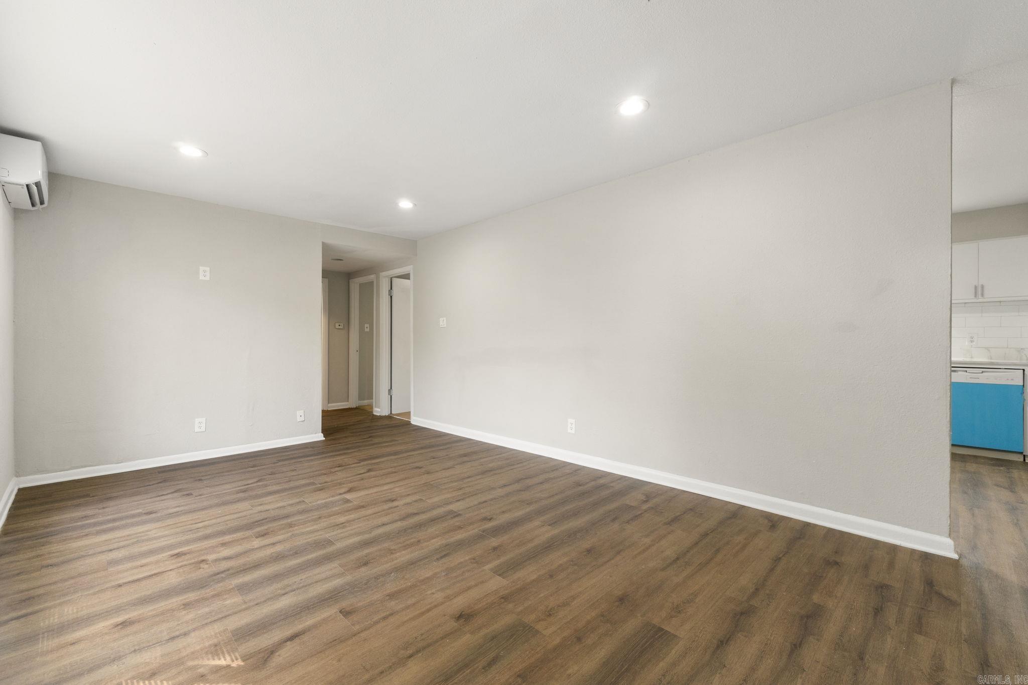 4609 Gum Springs Road Property Photo 6