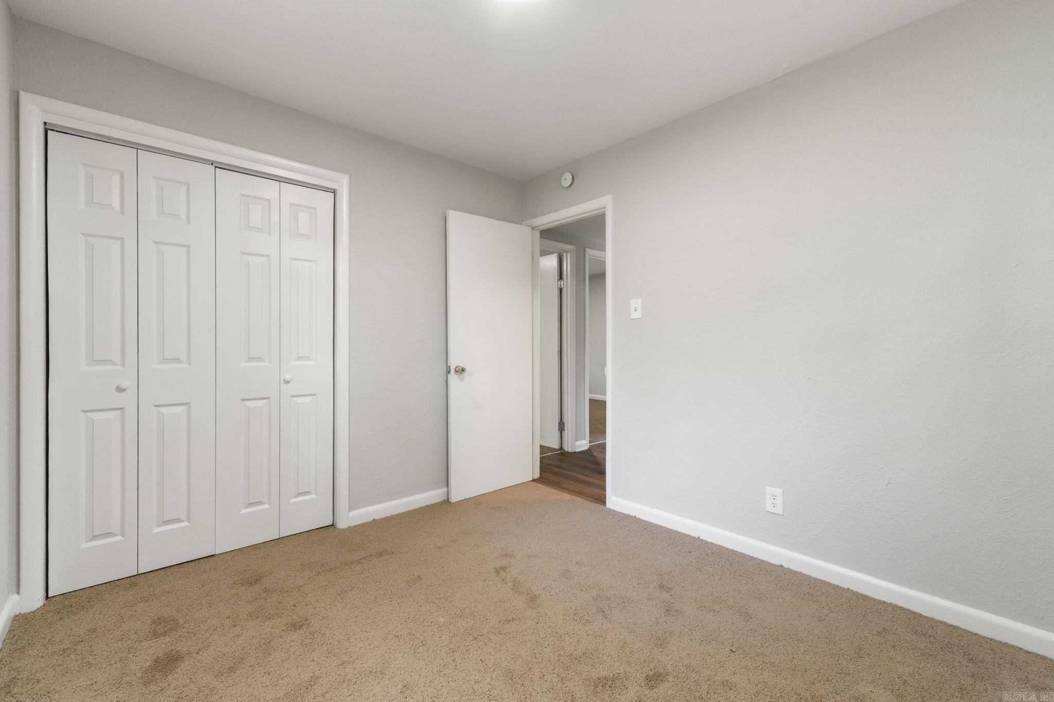 4609 Gum Springs Road Property Photo 29